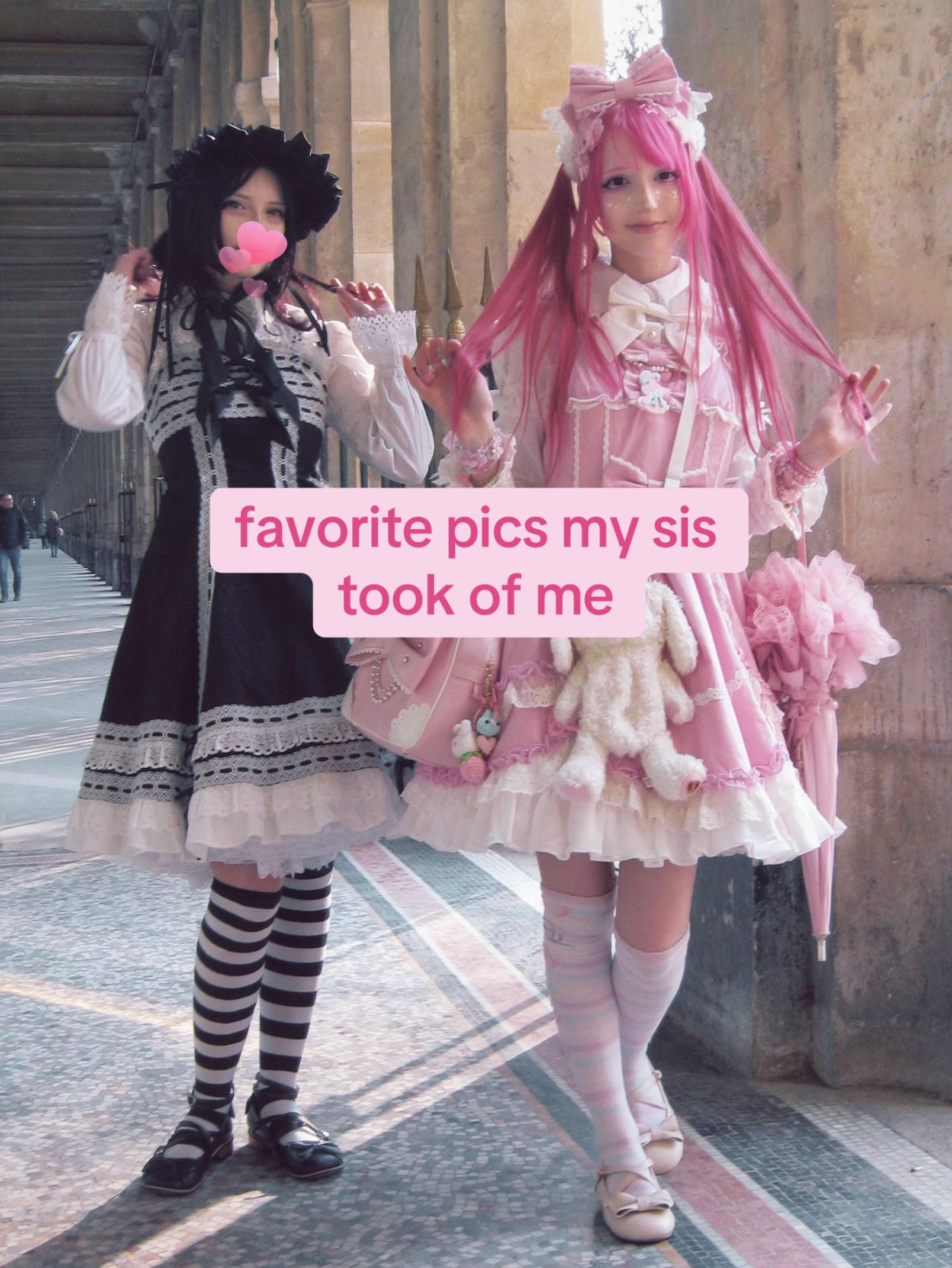 @monohime