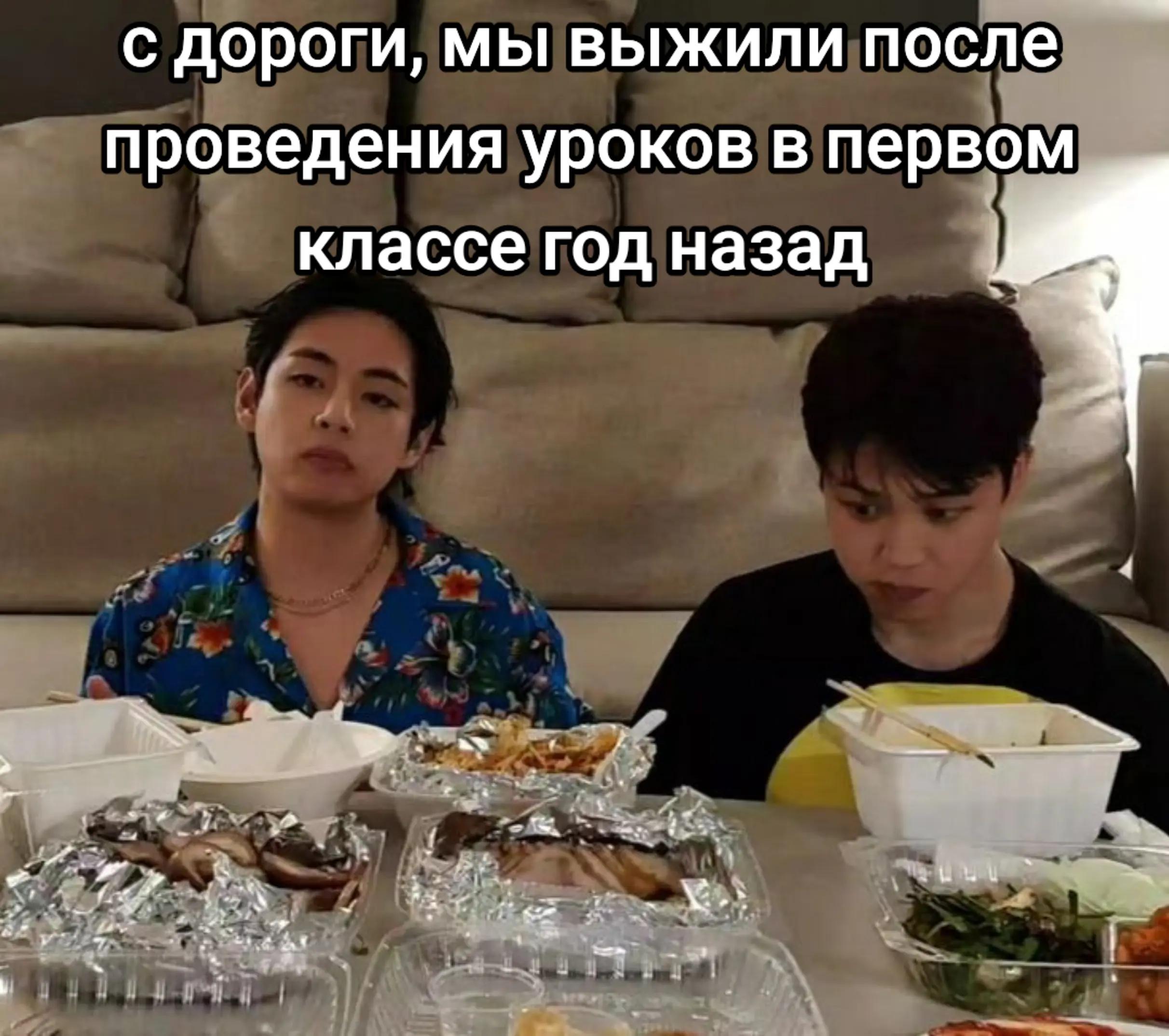 @𝕄𝕚𝕤𝕤.𝕜𝕣𝕚𝕤•~