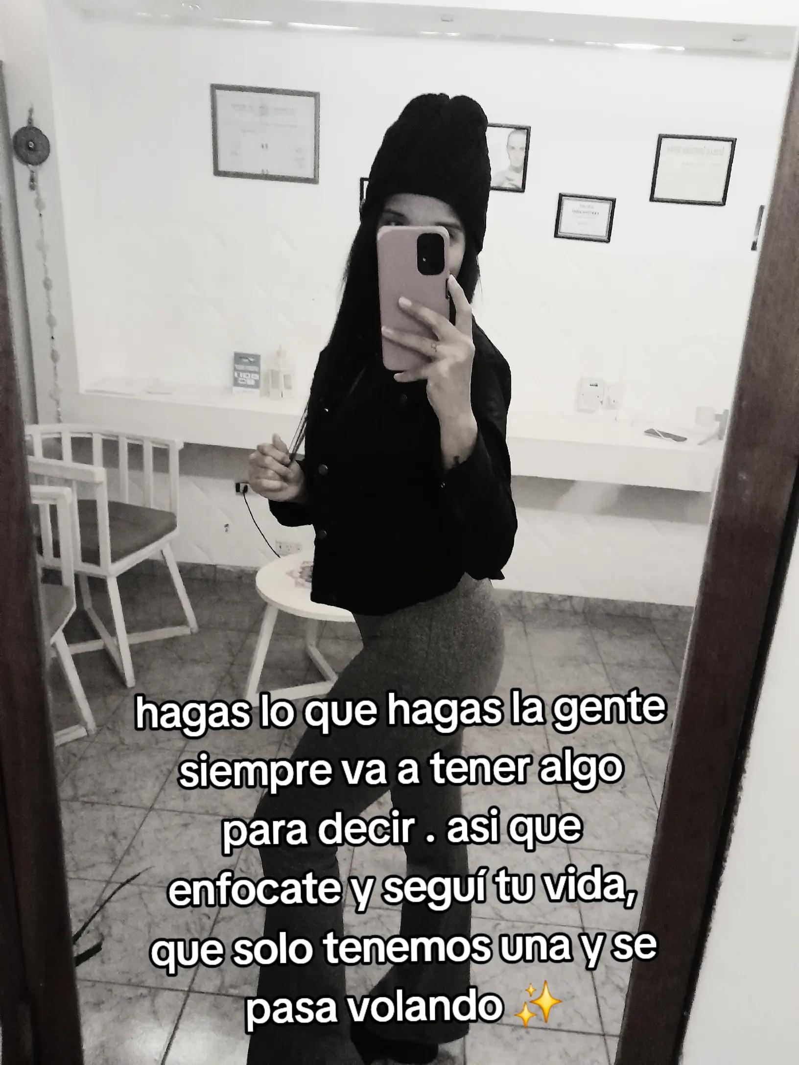 @Florcita🌺