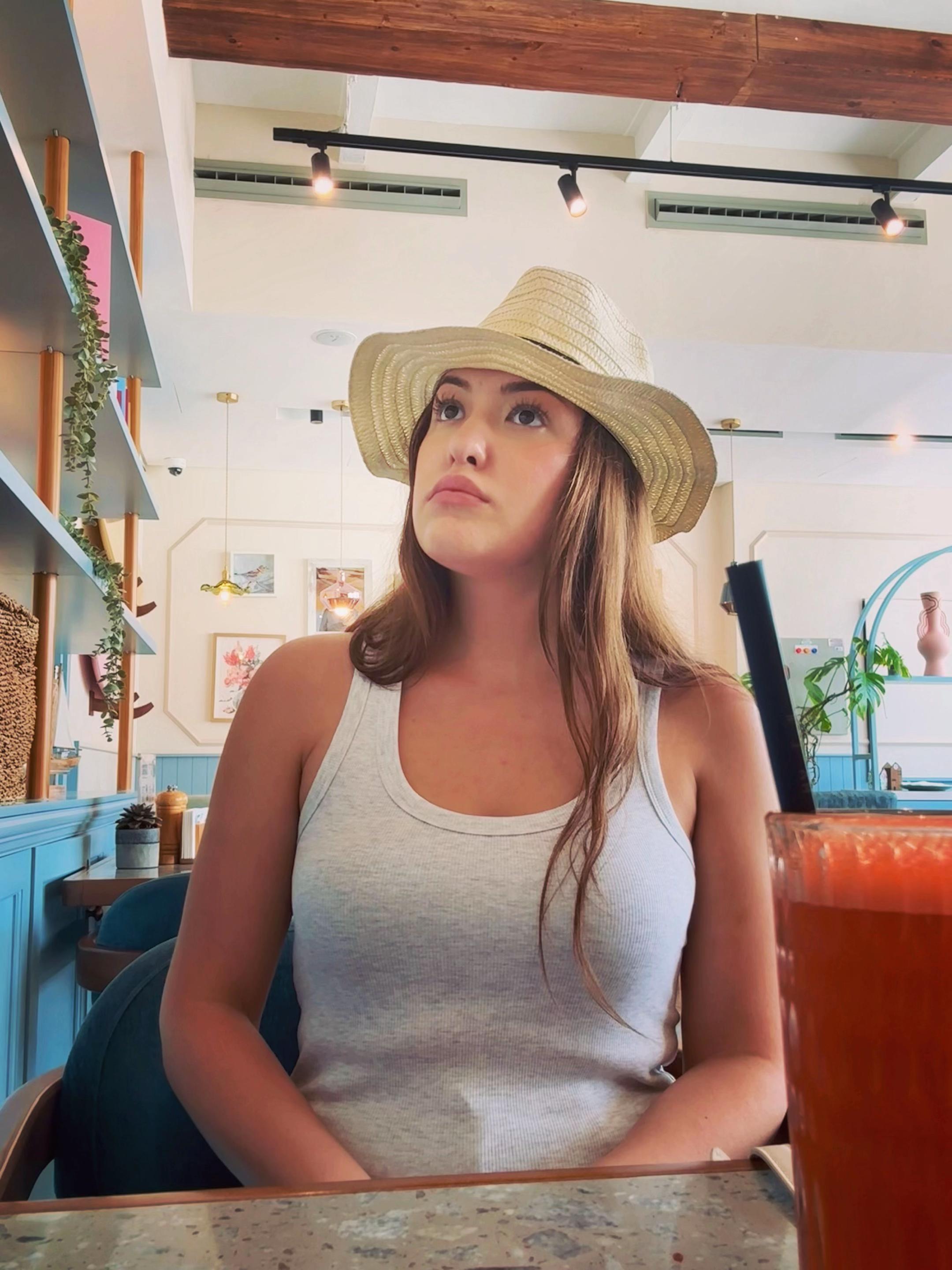 @camillamorgante