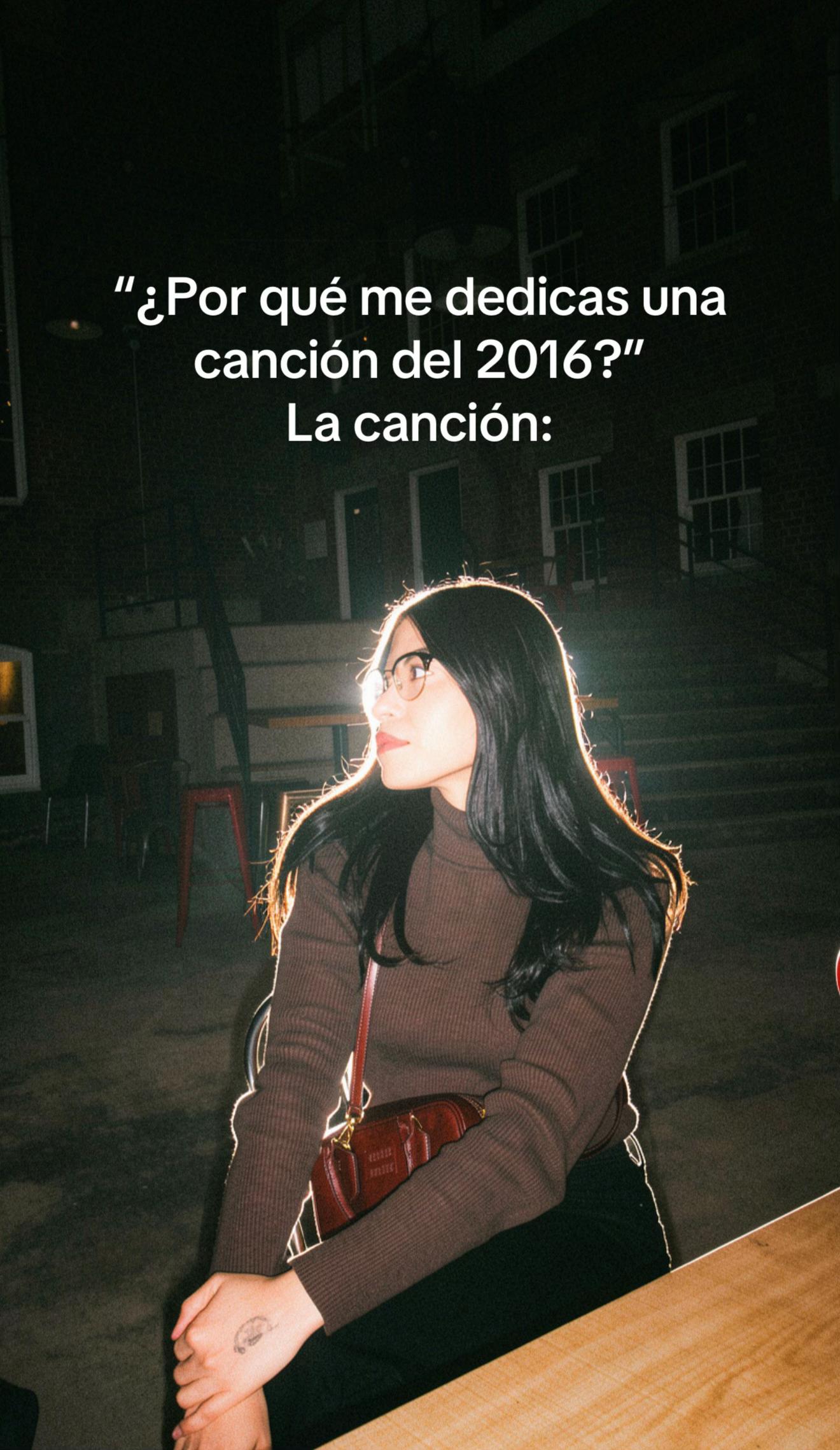 @Ivenshka Galvez 🌻