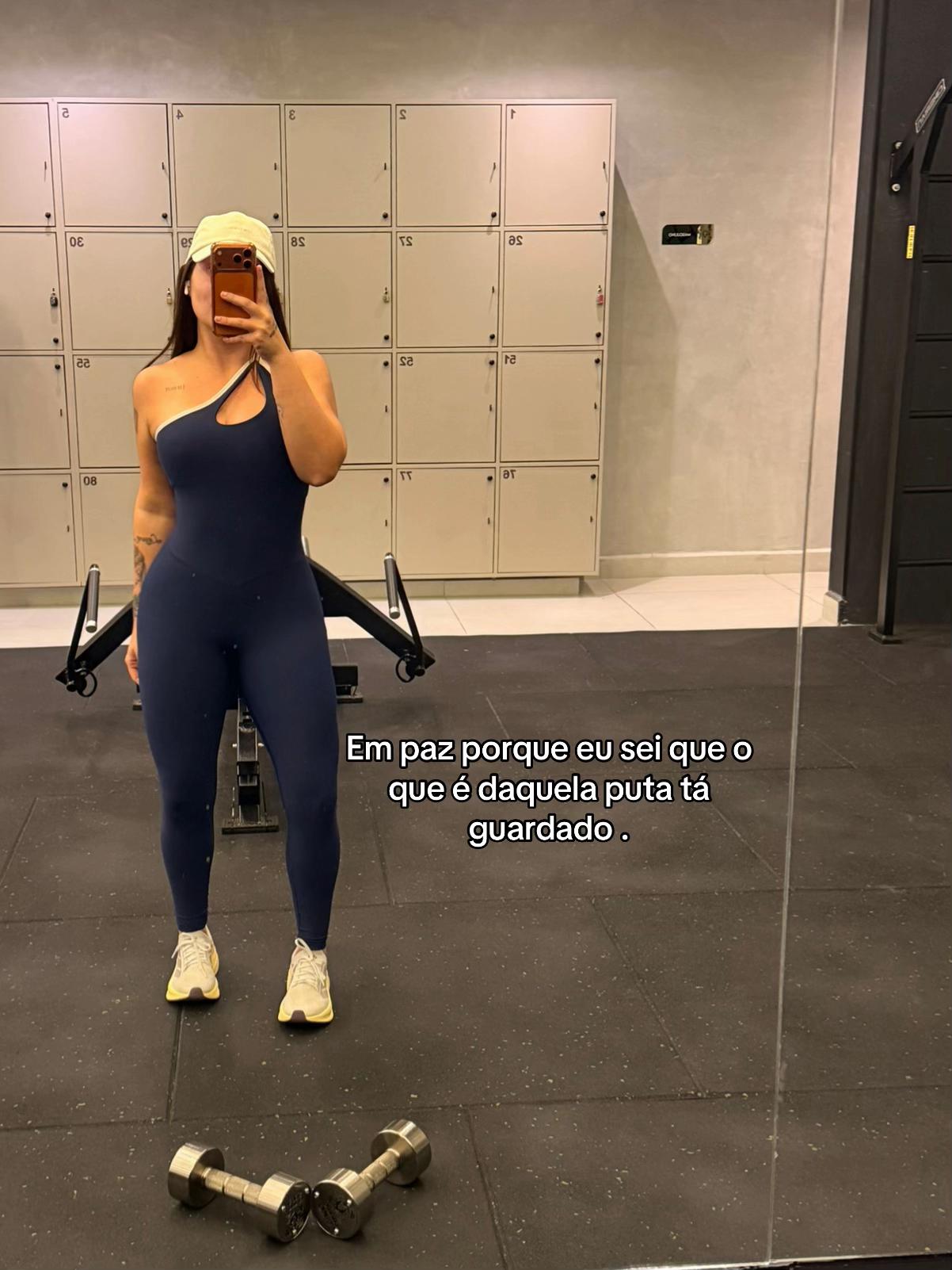 @MANA RAFA ALVAREZ🔮