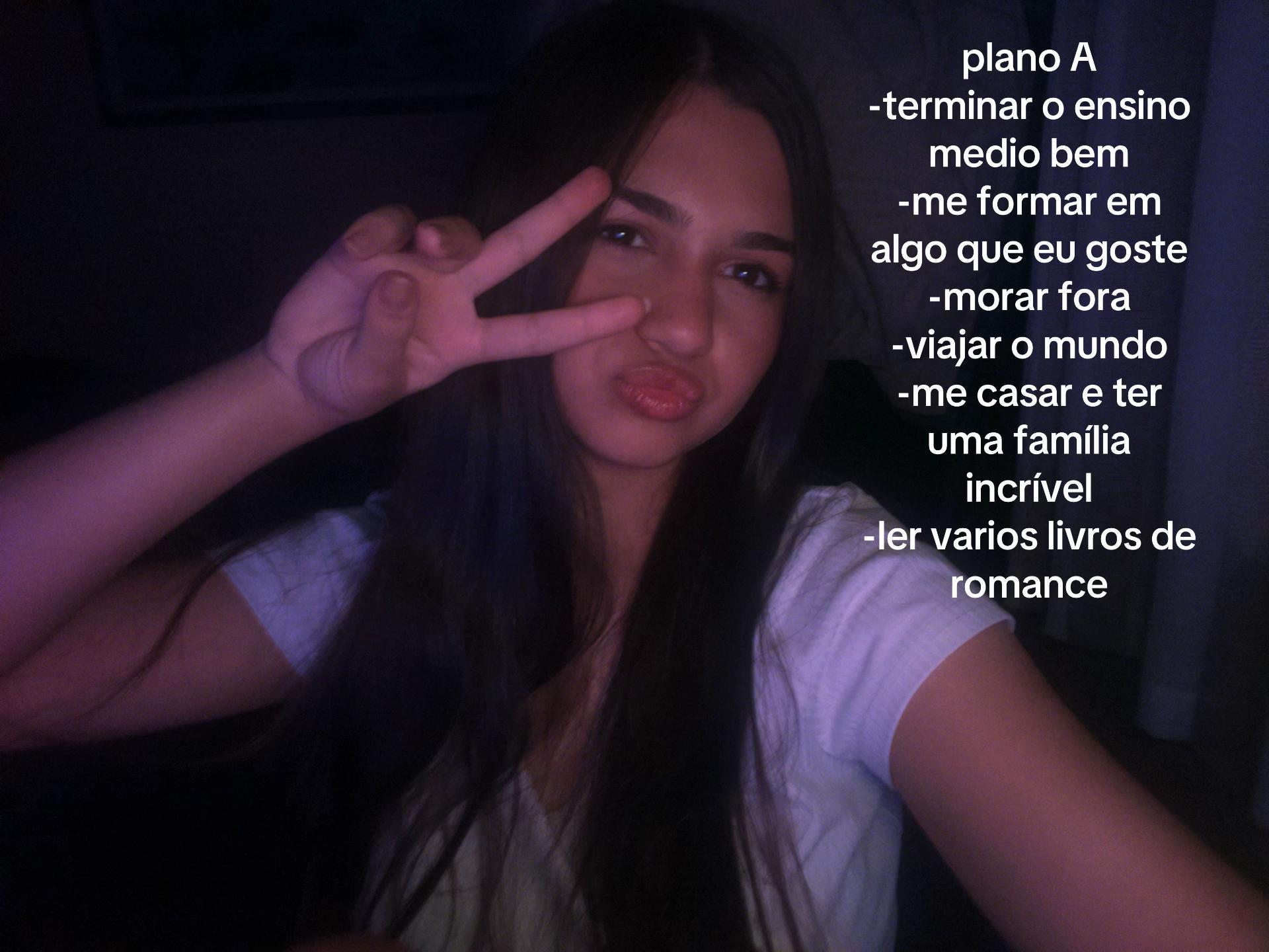 @juju ☆