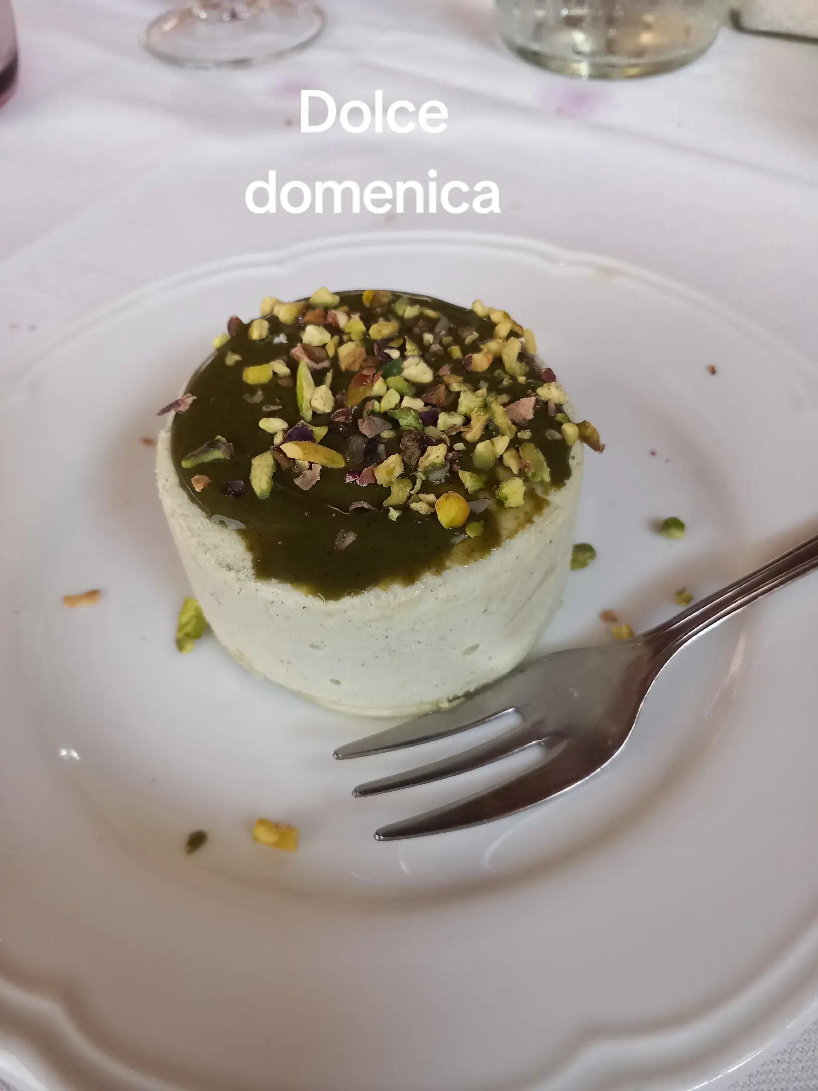 @anna lupoli