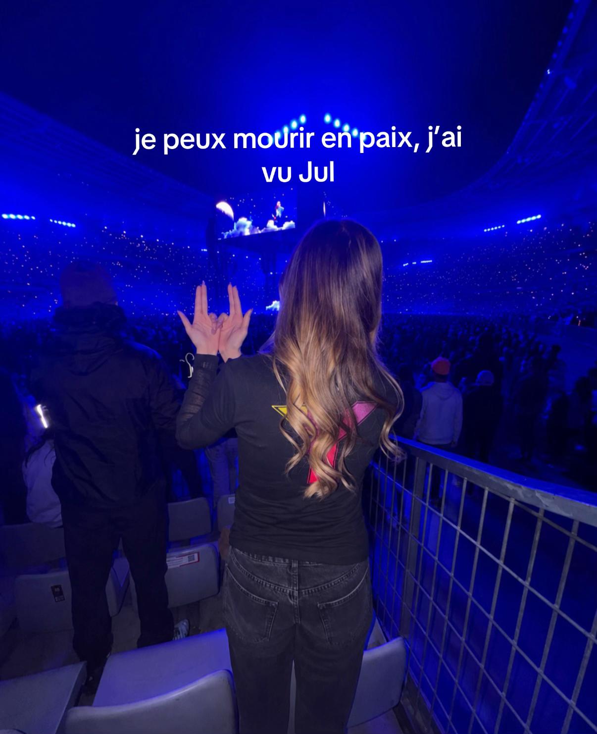 @Clara★