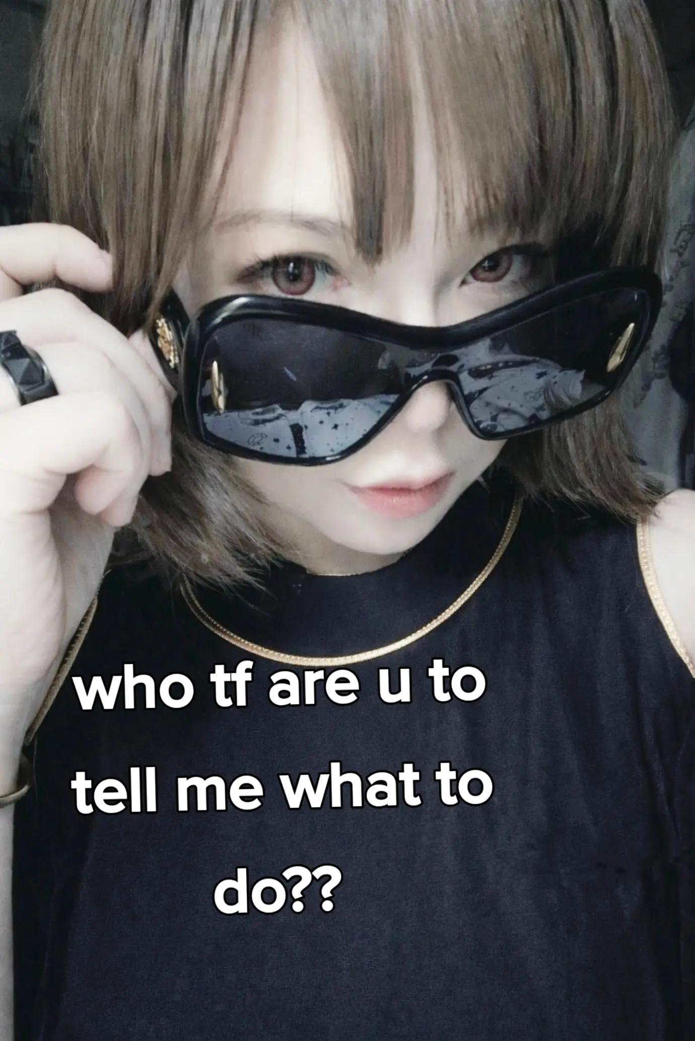 @🤨⚔️薅我票沒GG🐣🫵🤏