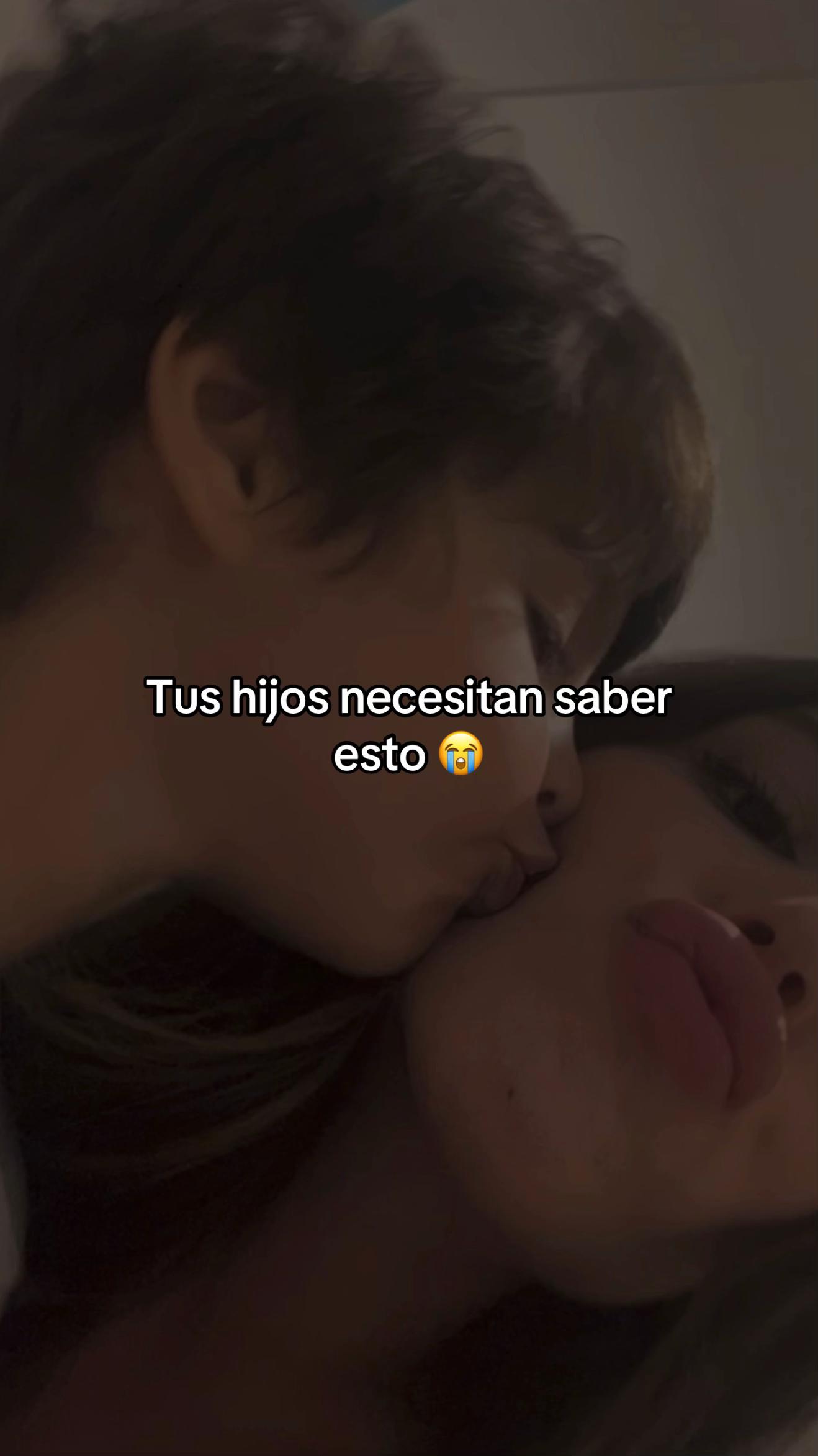 @SIEMPRE SER&Aacute;S T&Uacute; 🤍✨