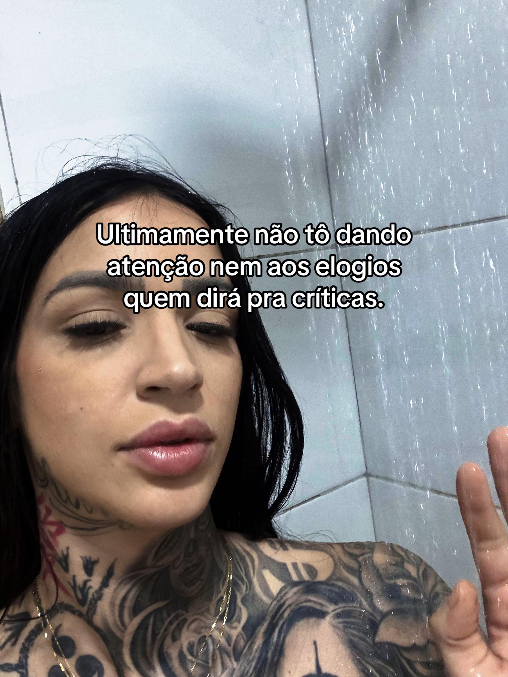 @Realboni