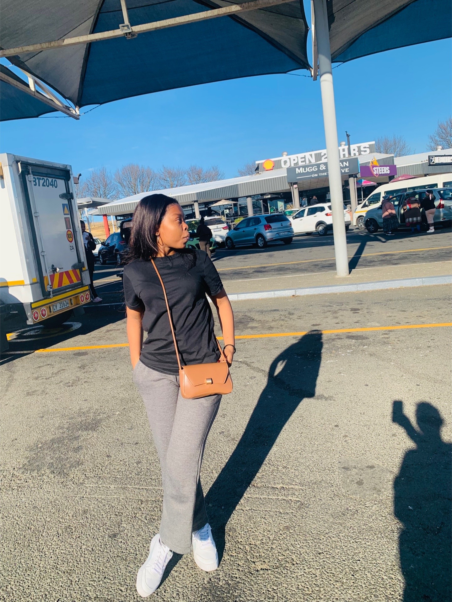 @Mabhengu 💋