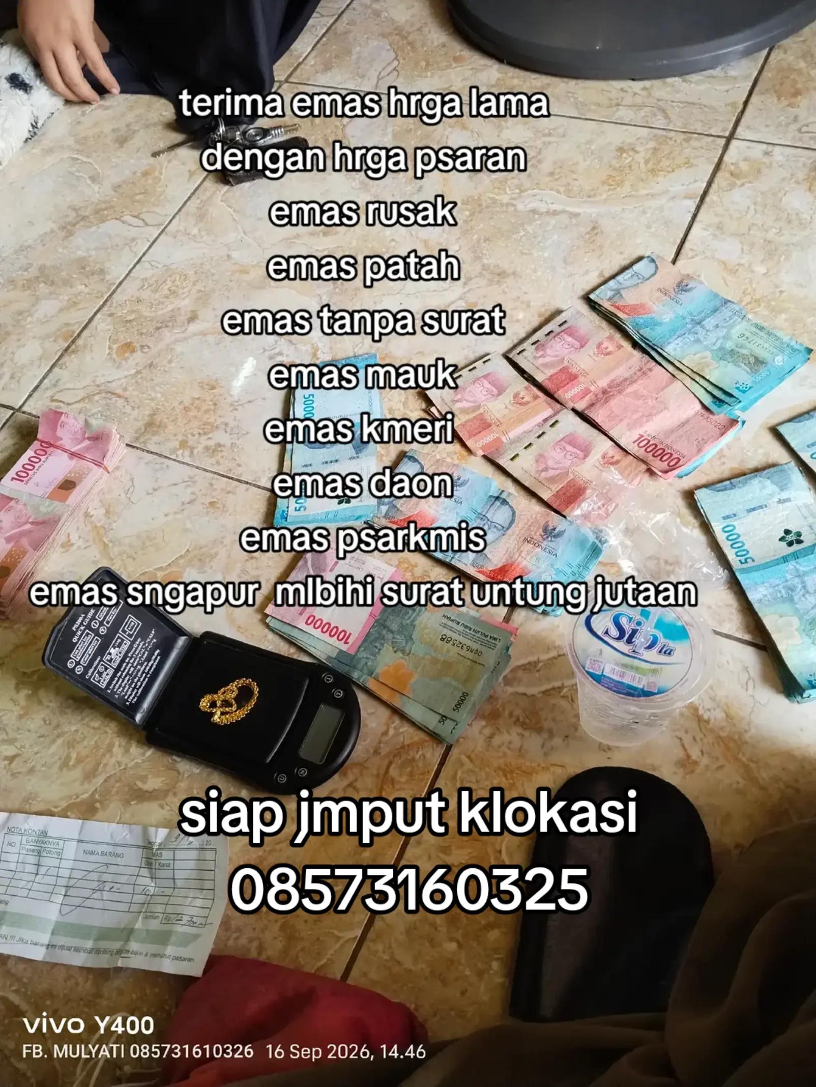 @MULYATi