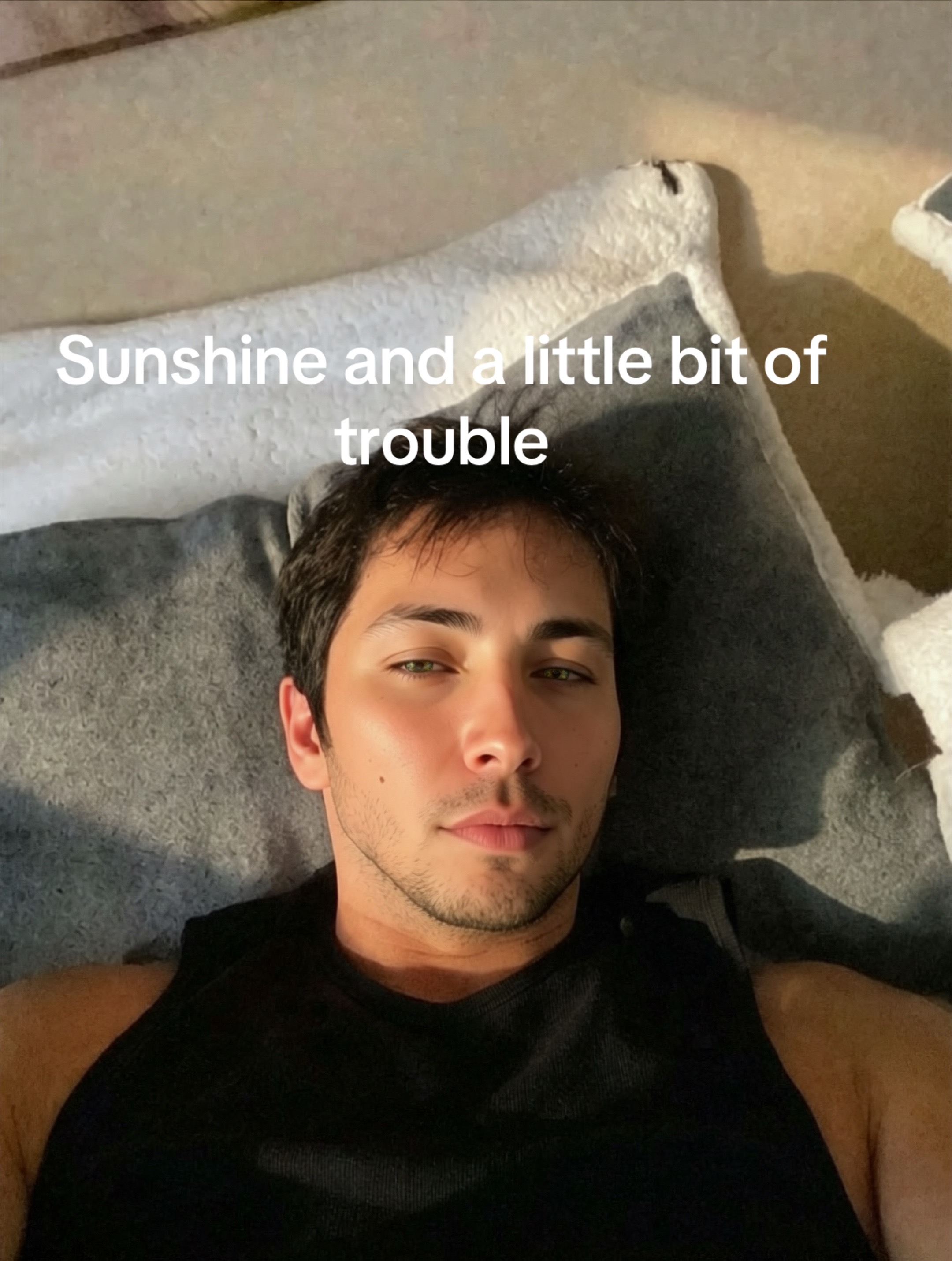 @Brad Miko