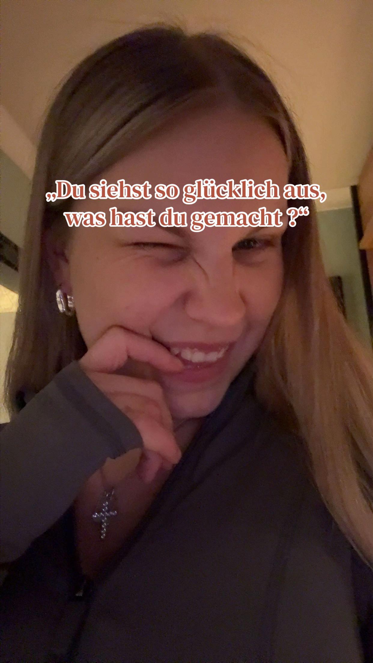 @Ems