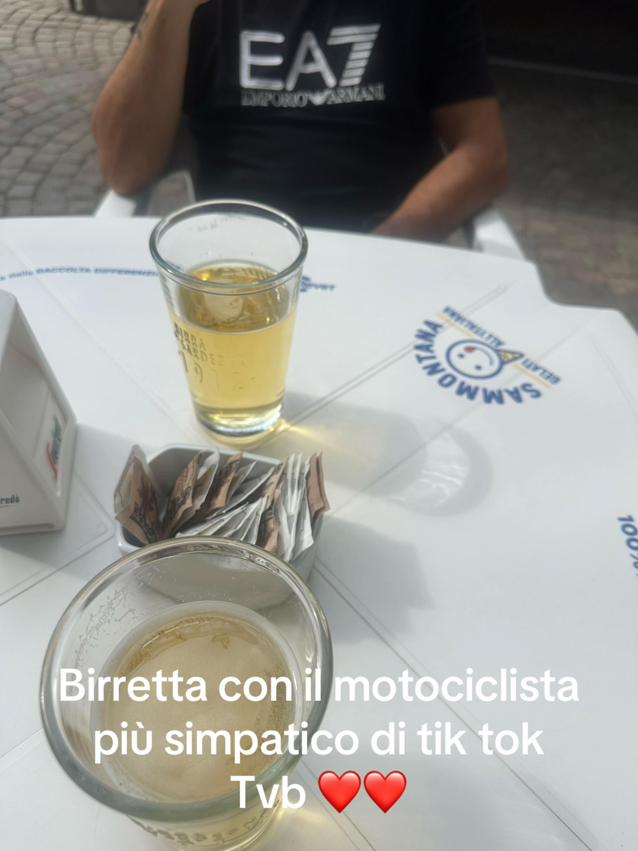 @Ale