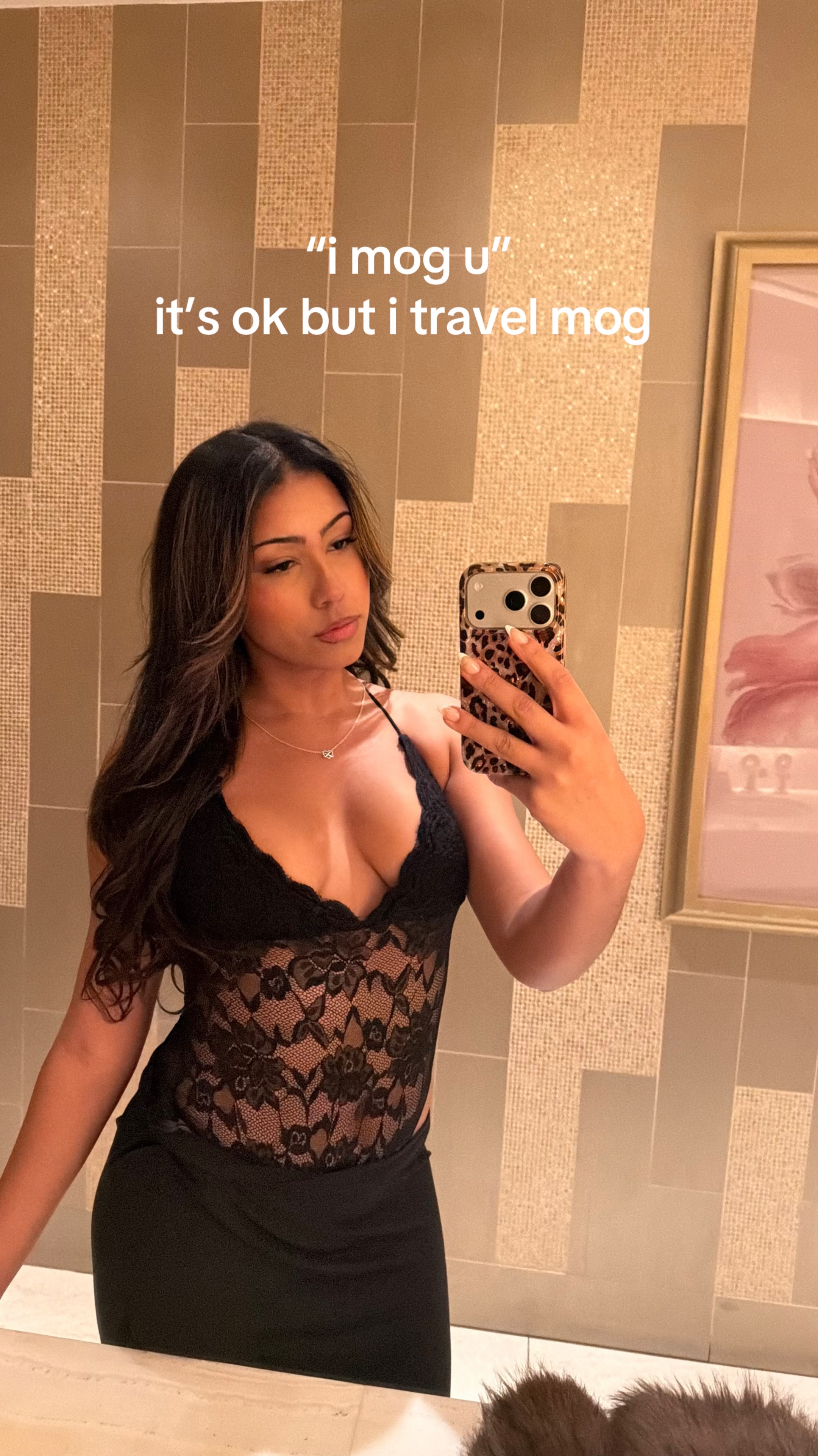 @gabsrosary