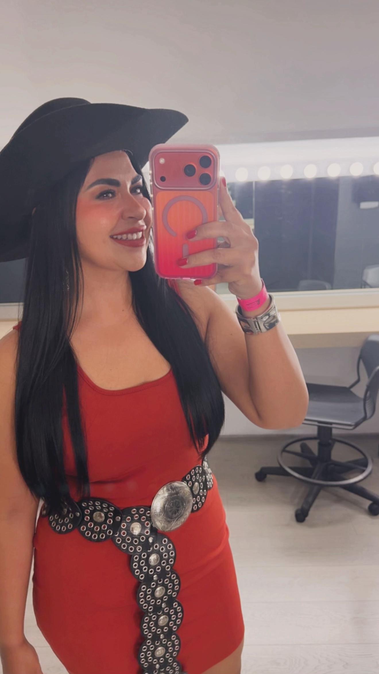 @adymacias