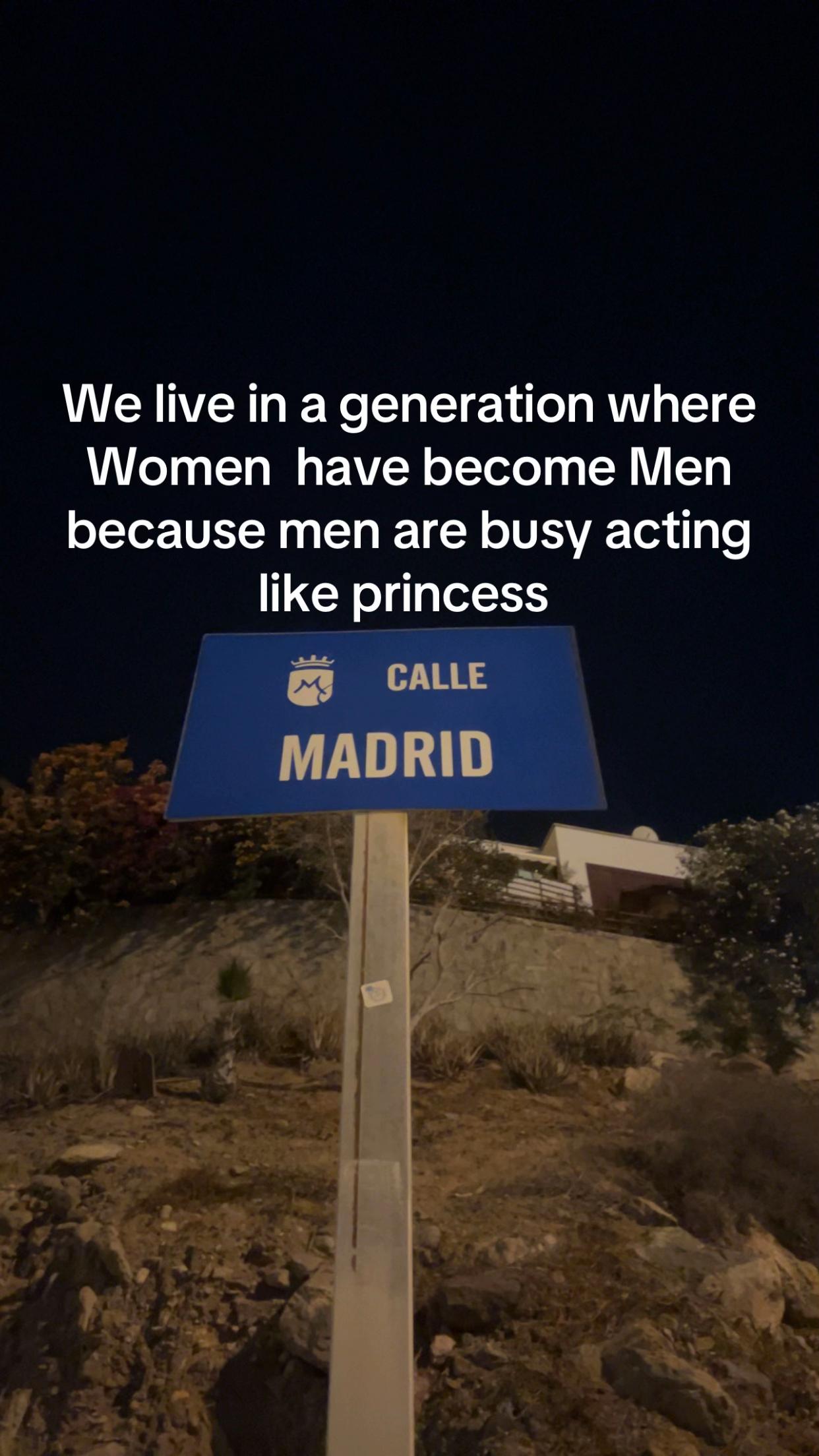 @Zombiee