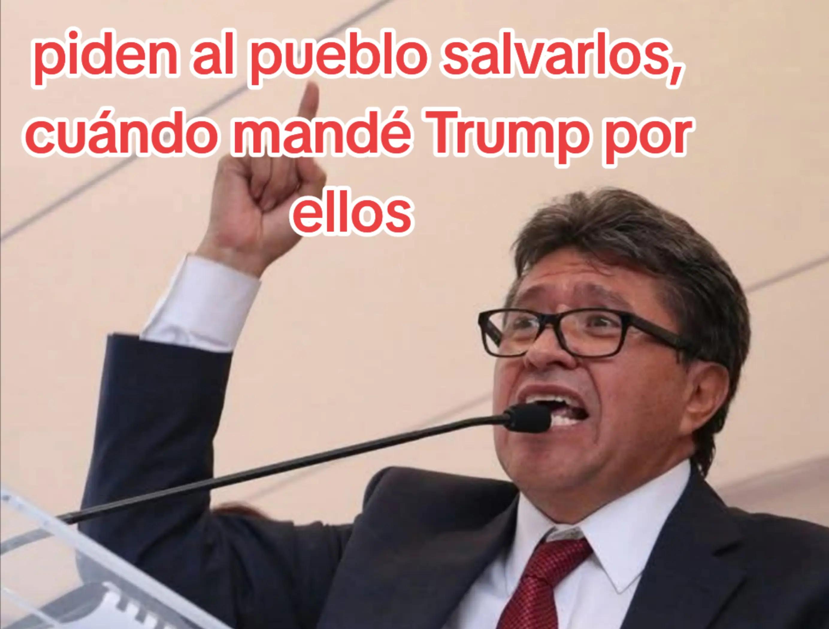 @soy la ley chairos