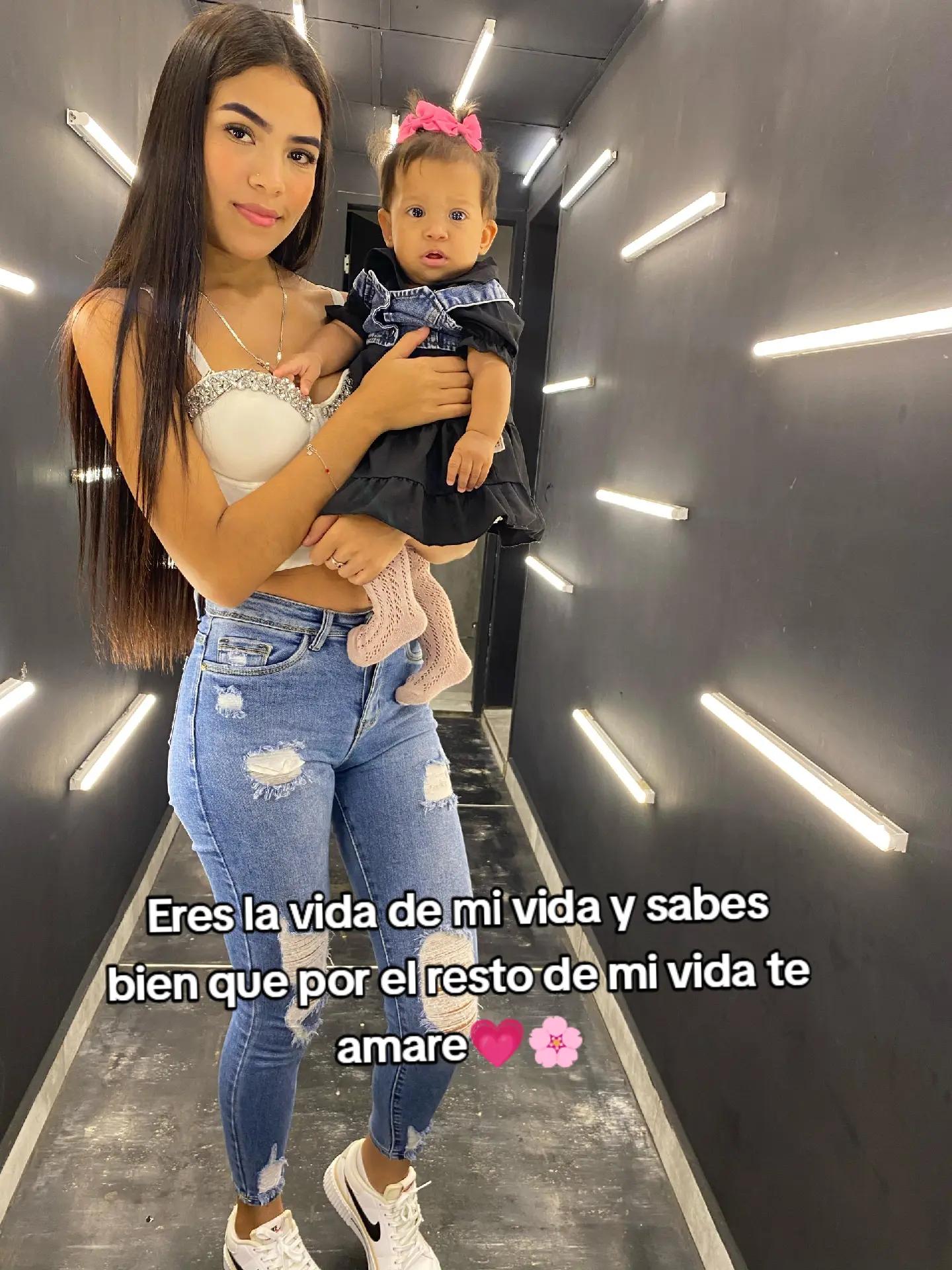 @Valentina Pereira