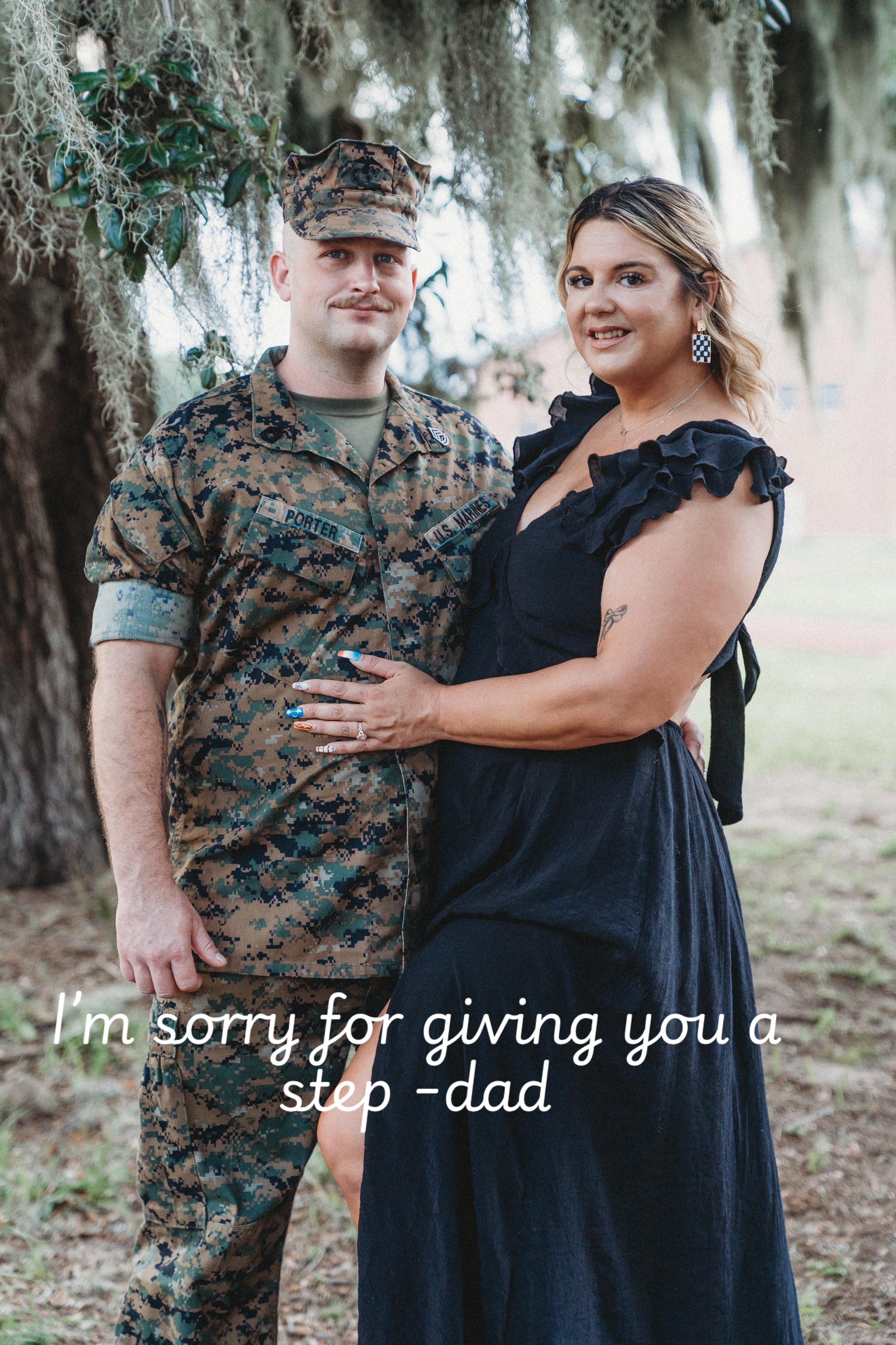 @Jessica||2x Surrogate