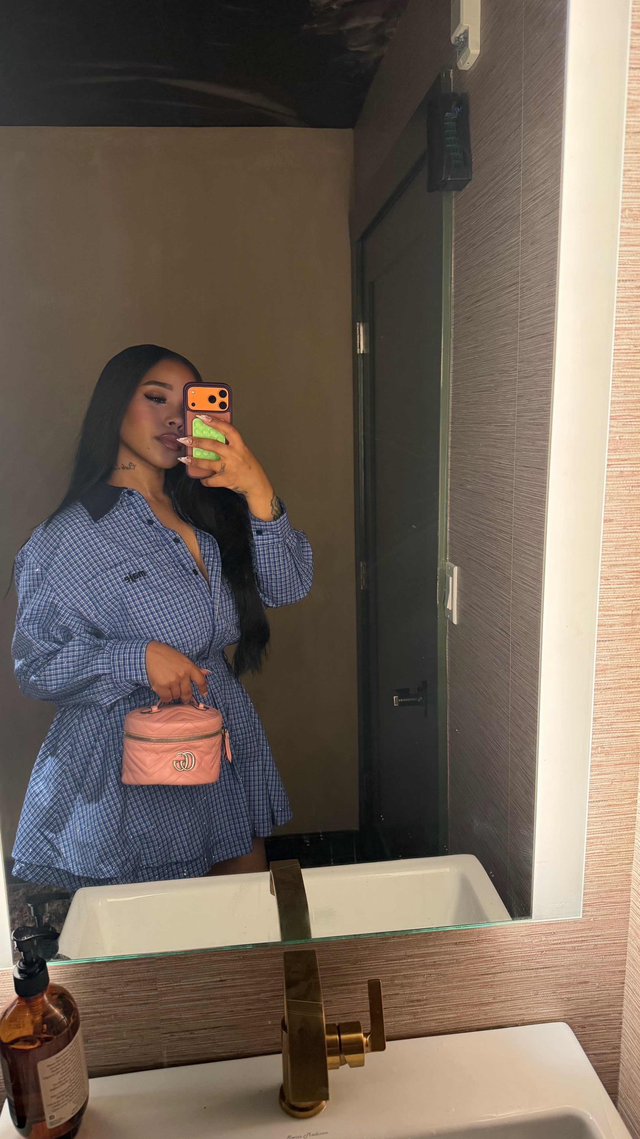 @Yung China