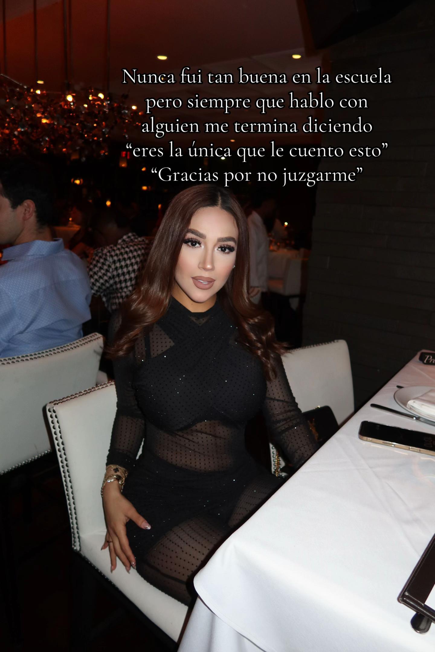 @Nayellrdz