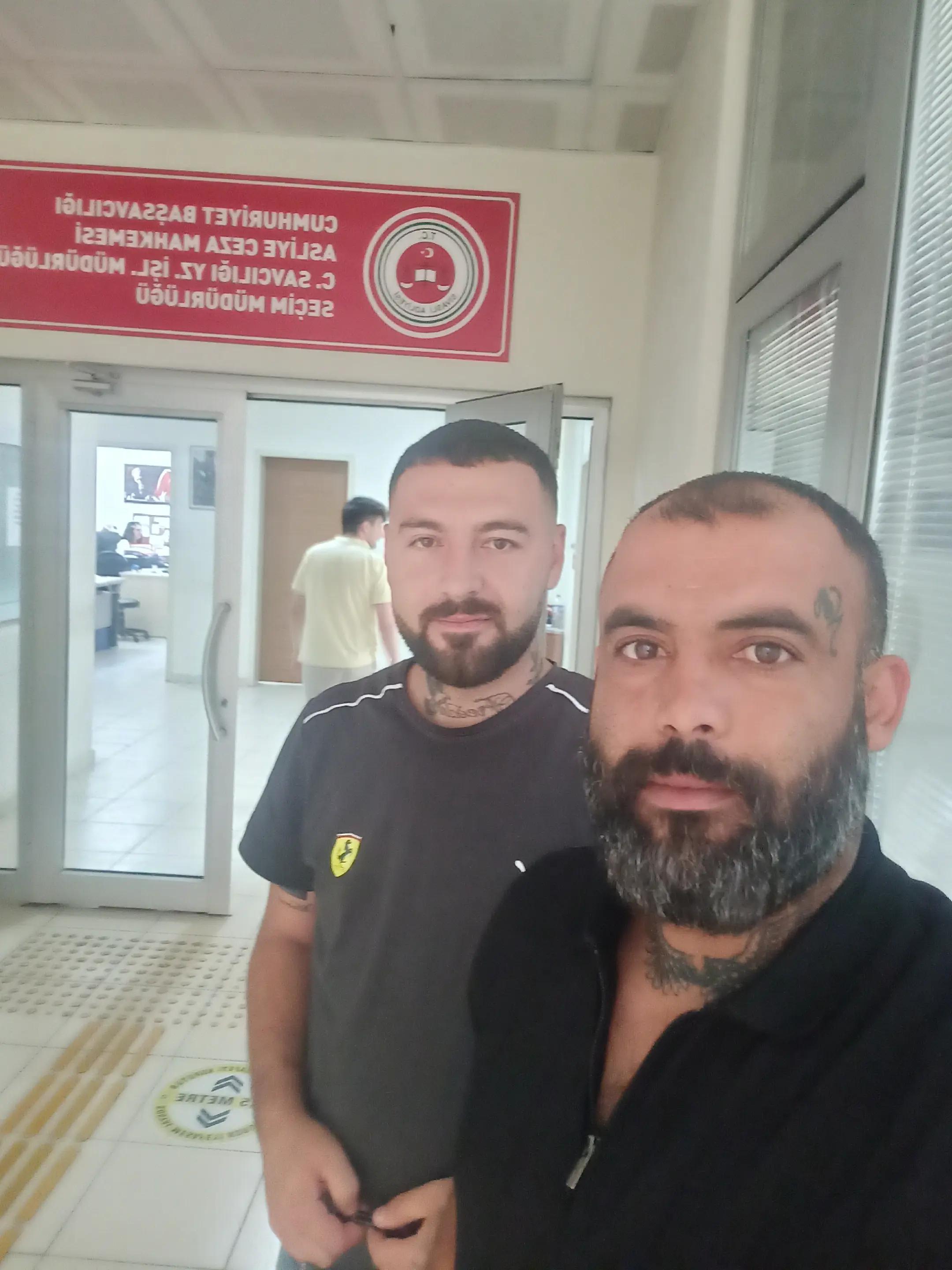 @oğuz
