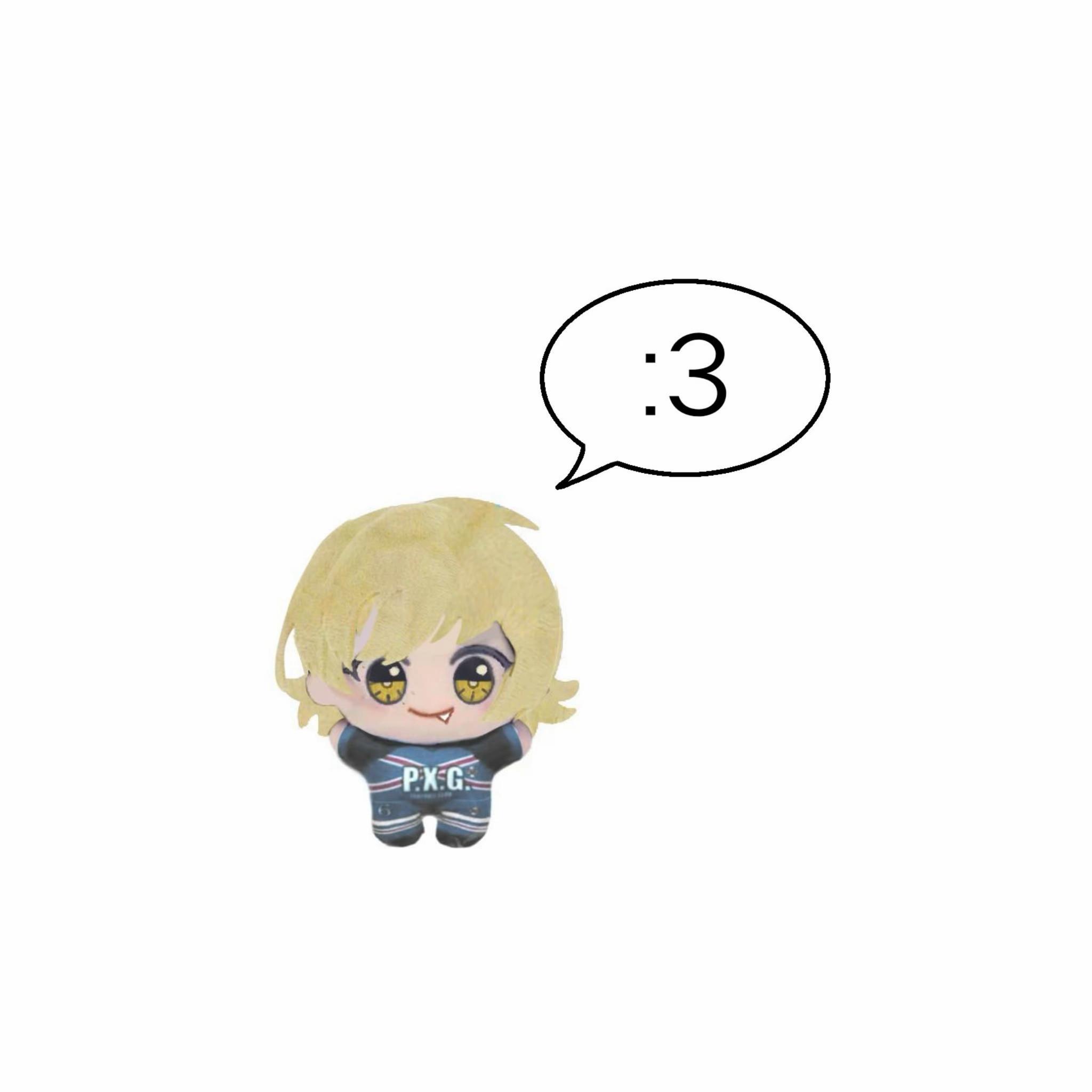 @♯┆ʀᴇᴏ .ᐟ ༉‧₊˚.
