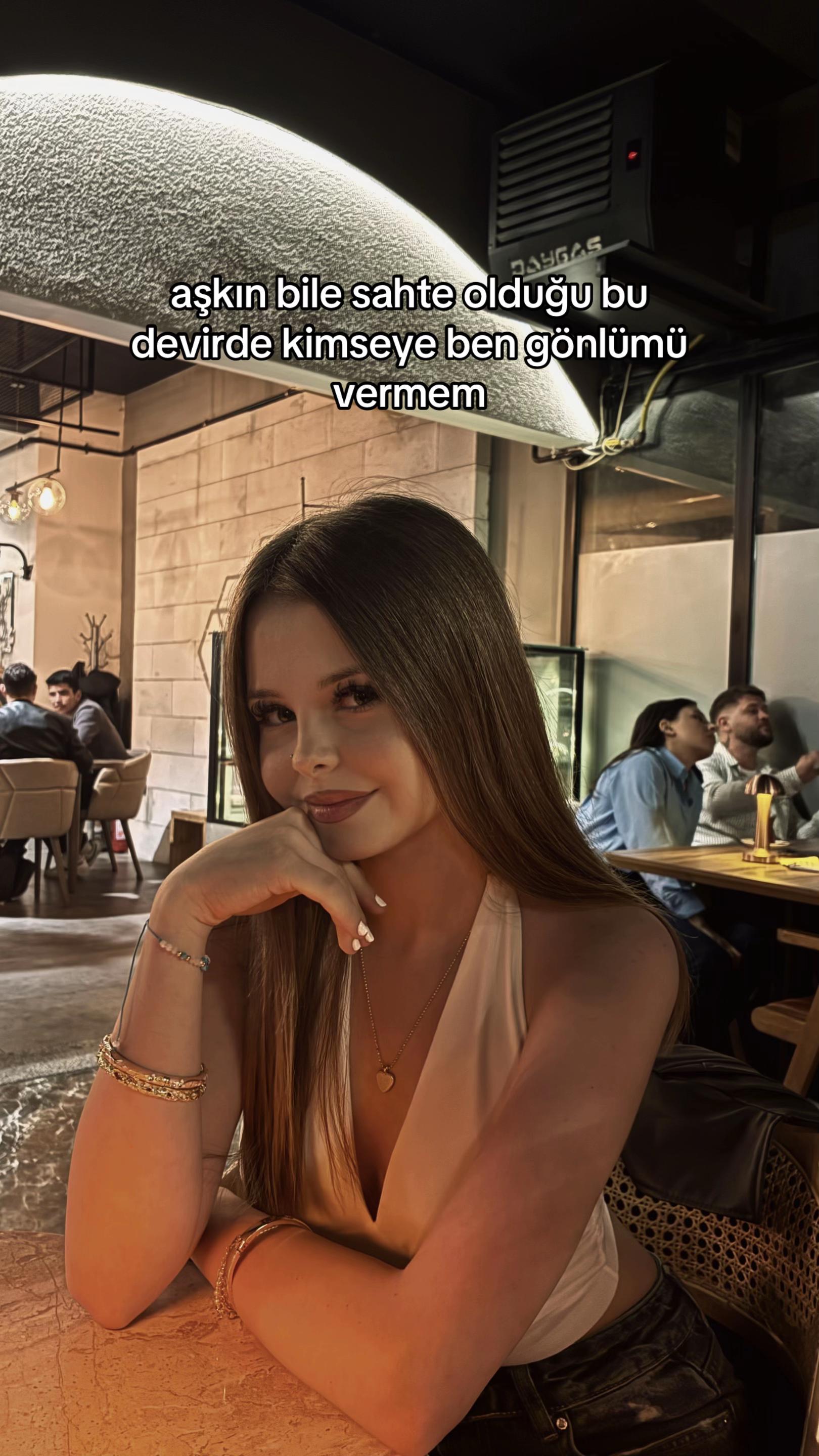 @Ecrin