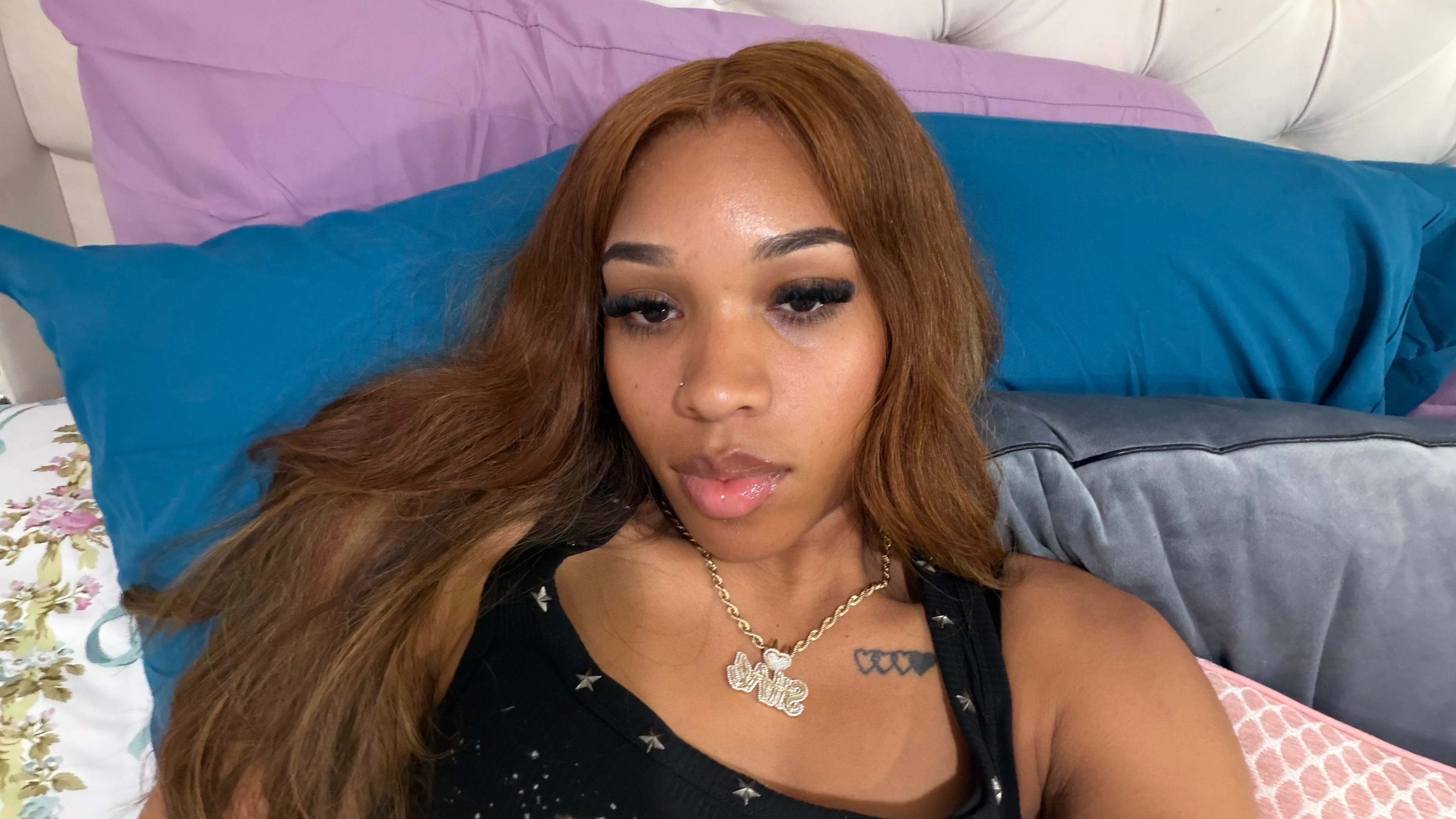@shaee_e