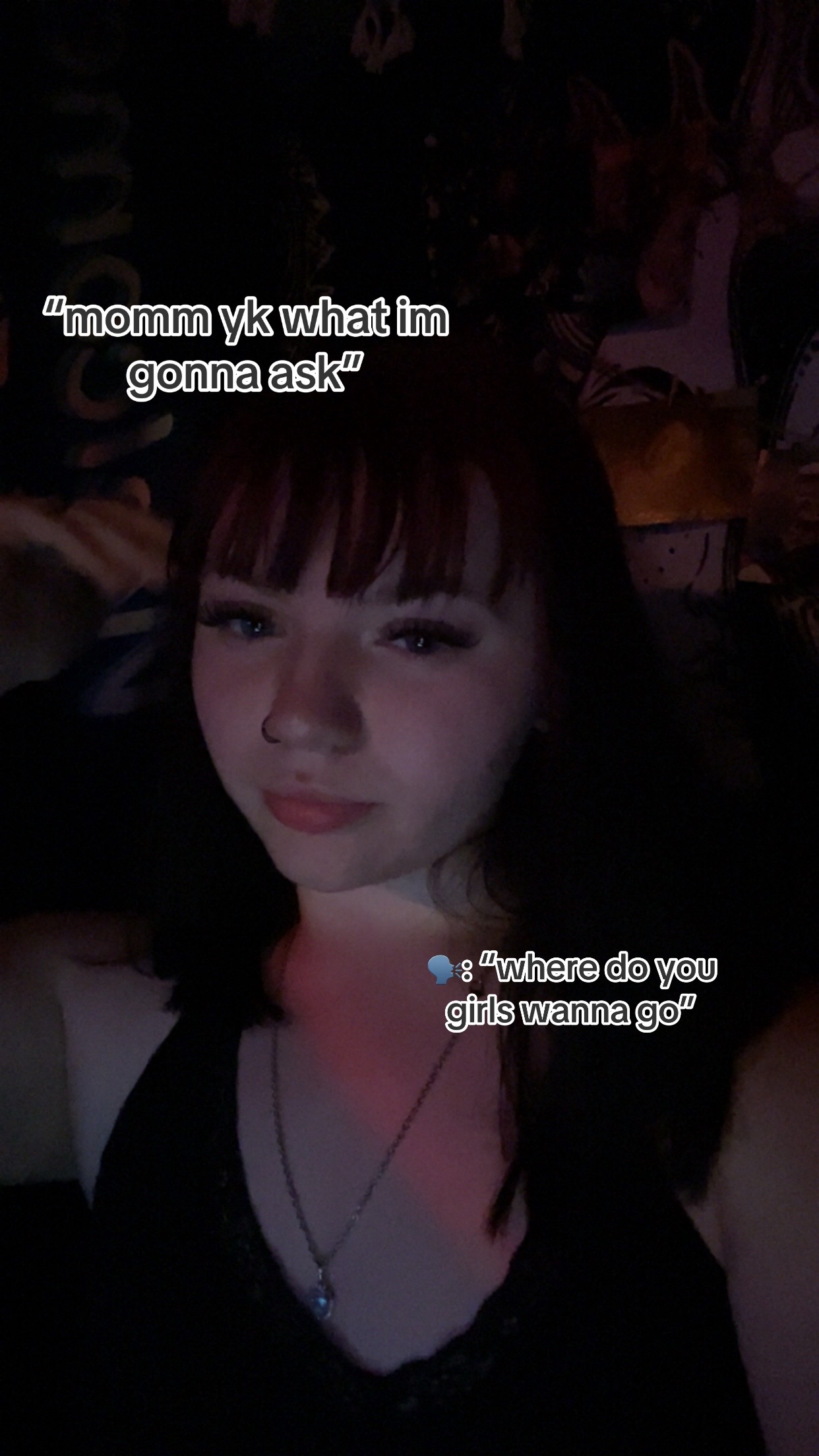 @🪩