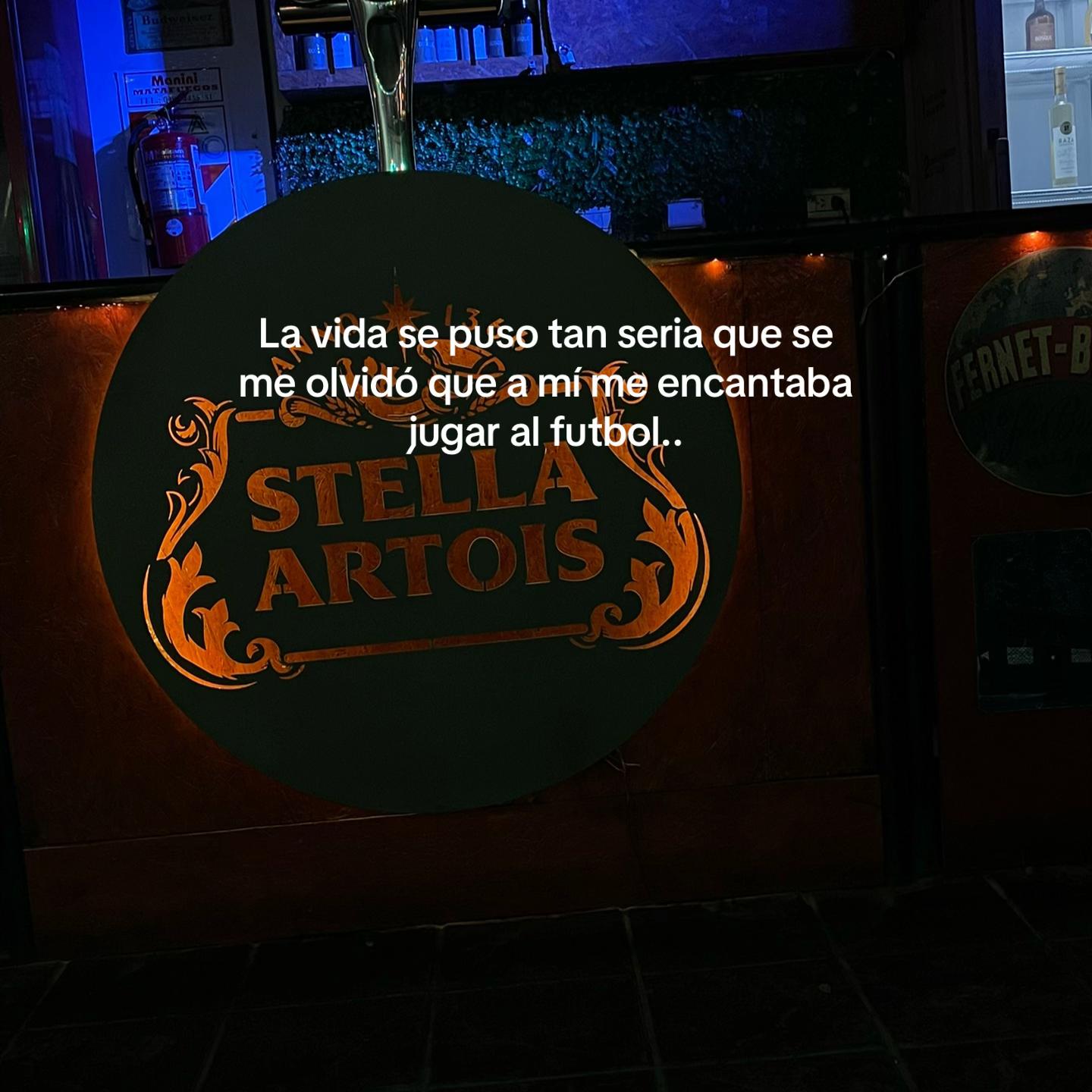 @Marcoss⚡️