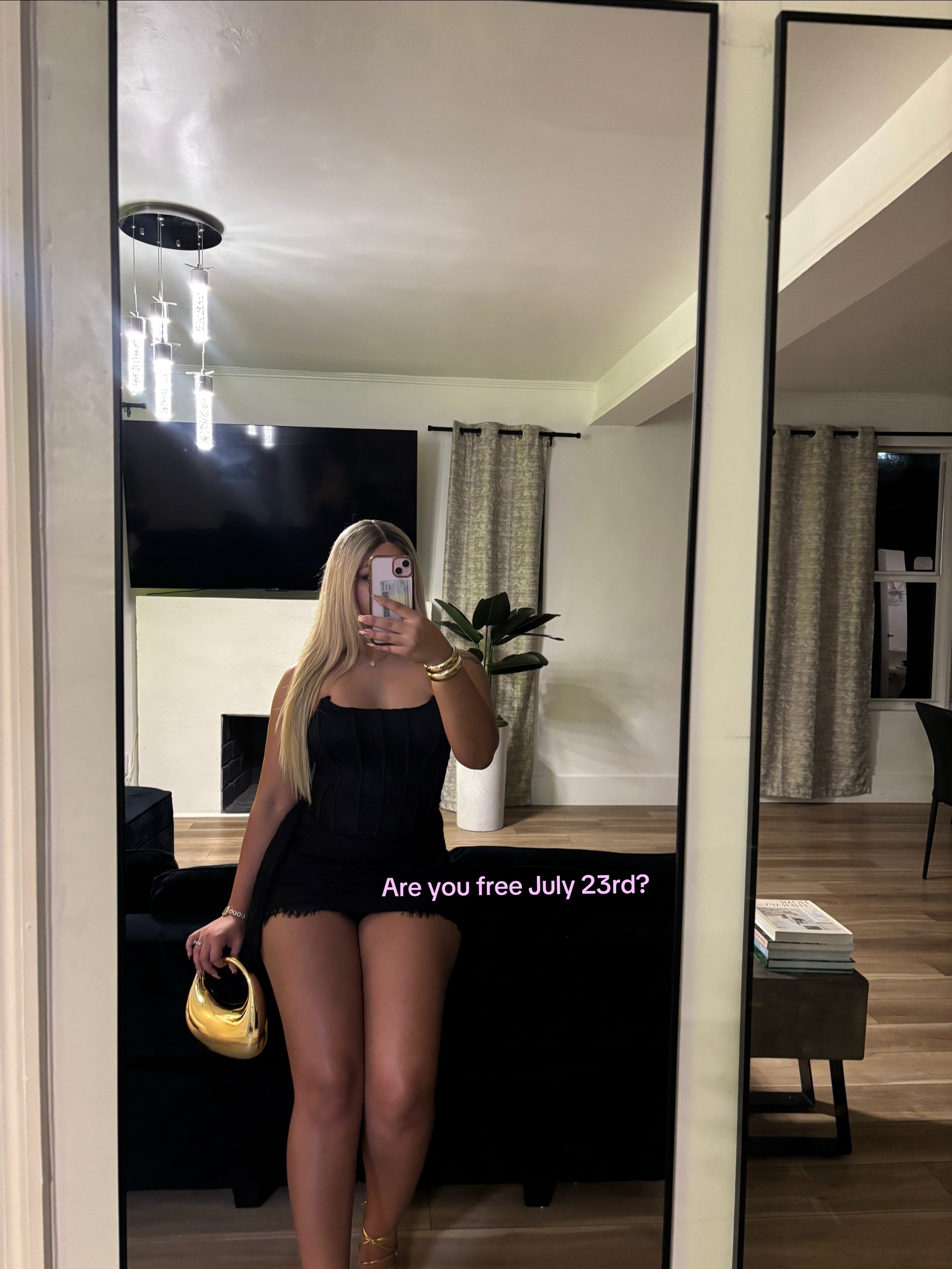 @Alicia💕