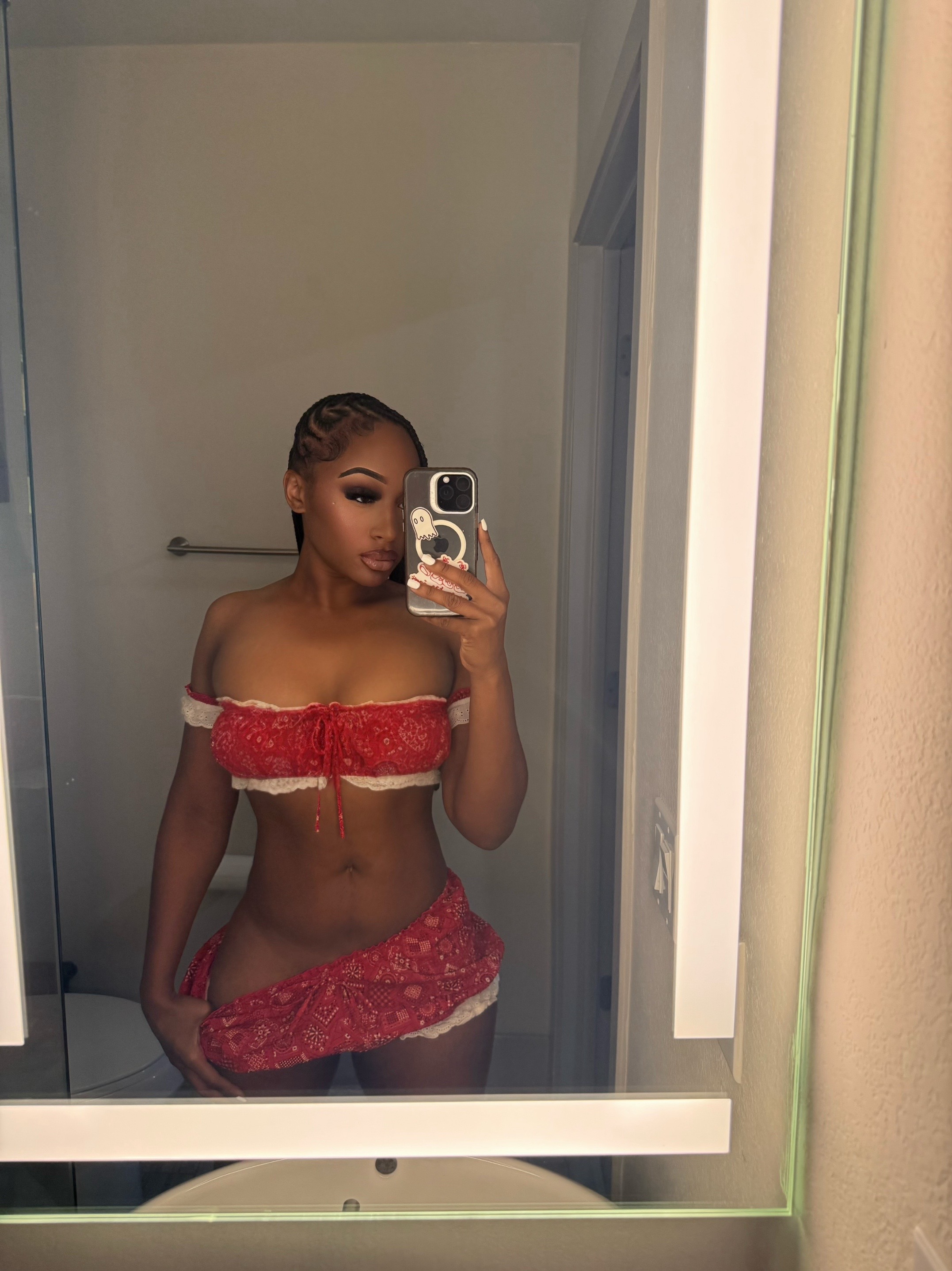 @Kourtnee🤍