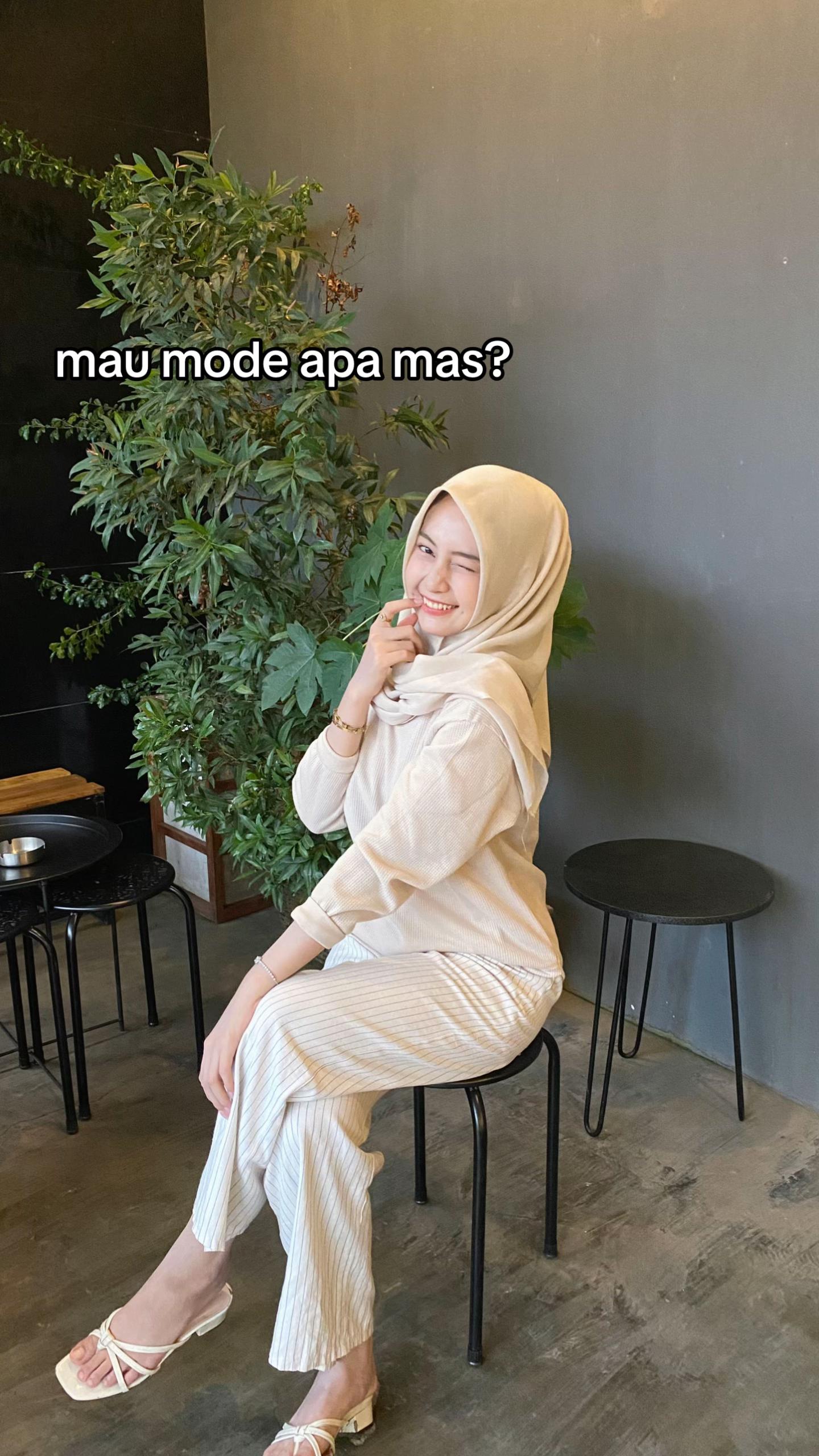 @mzalipaa