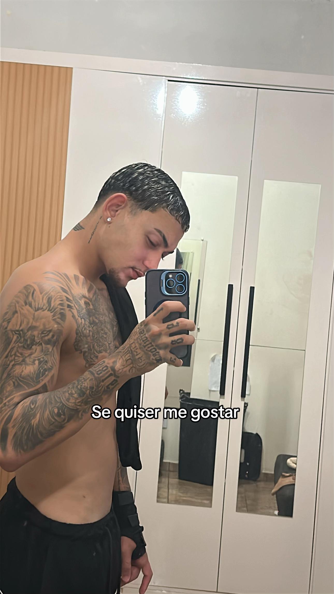 @Santana_pqd