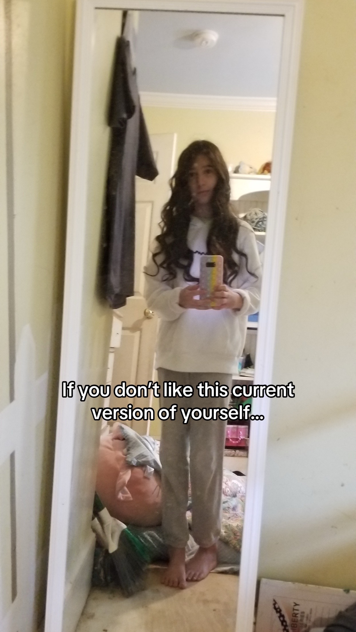 @Jay