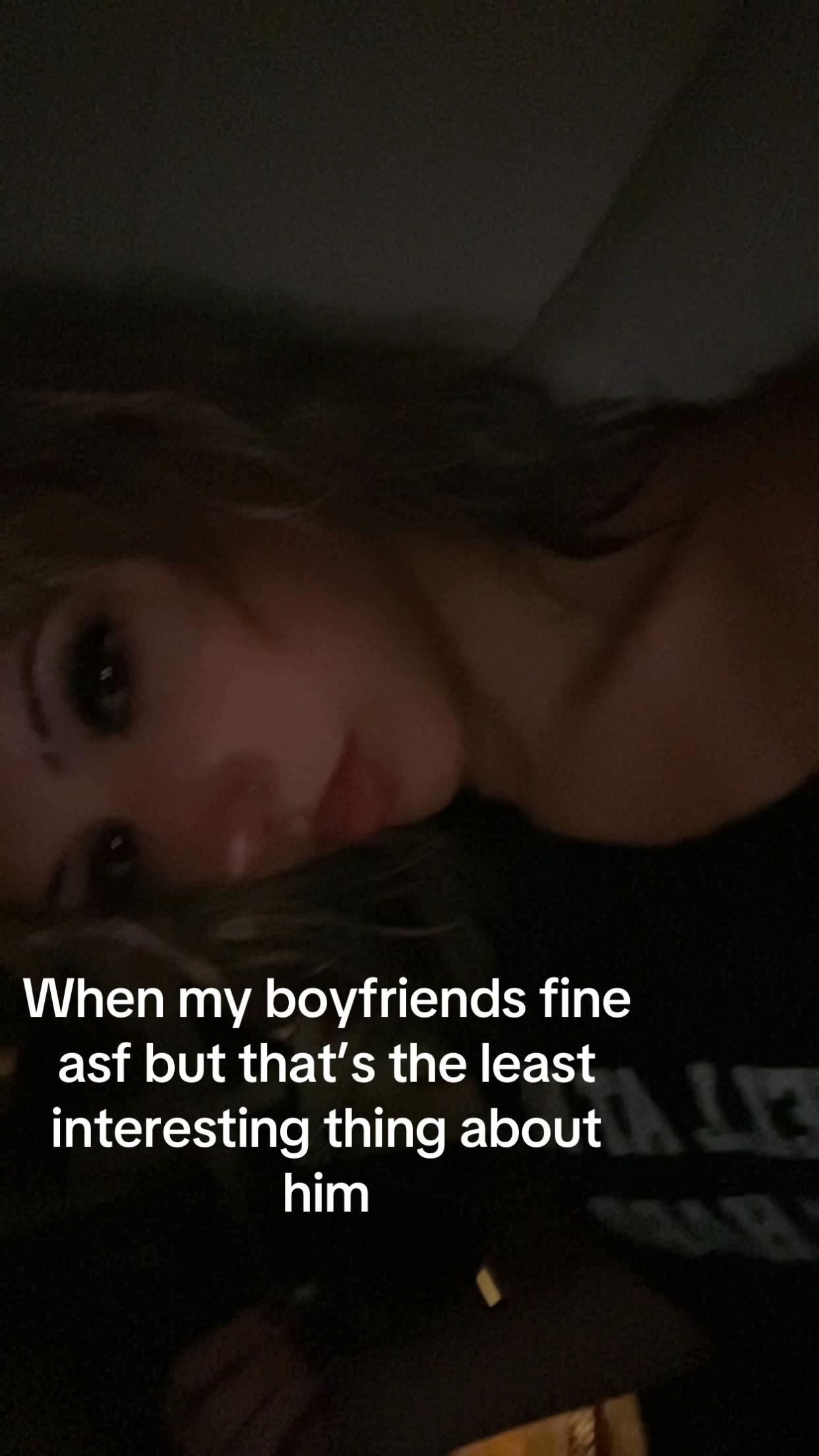 @baggysallbavk