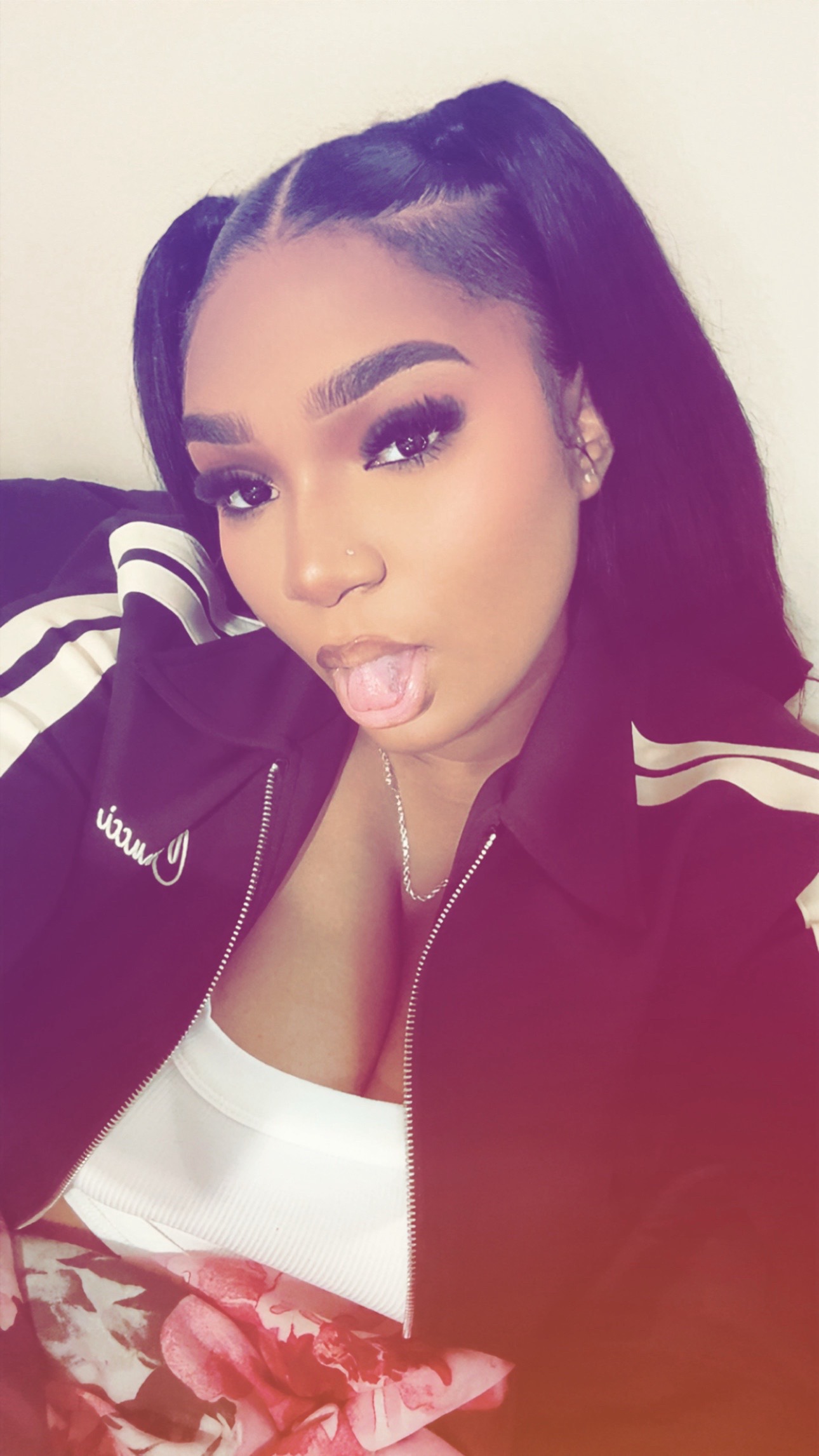 @Breemariaaa 🩰🎀