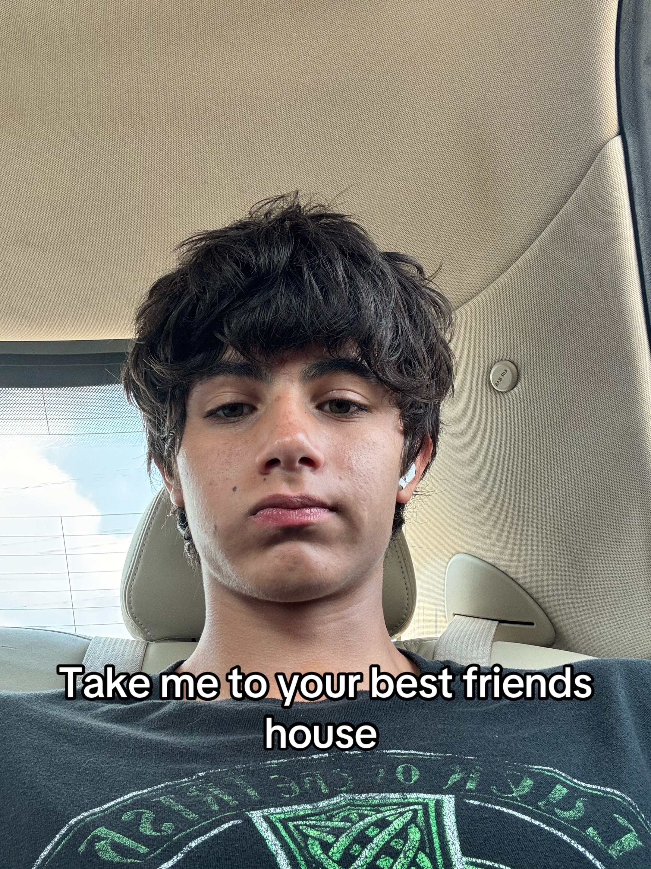 @K.