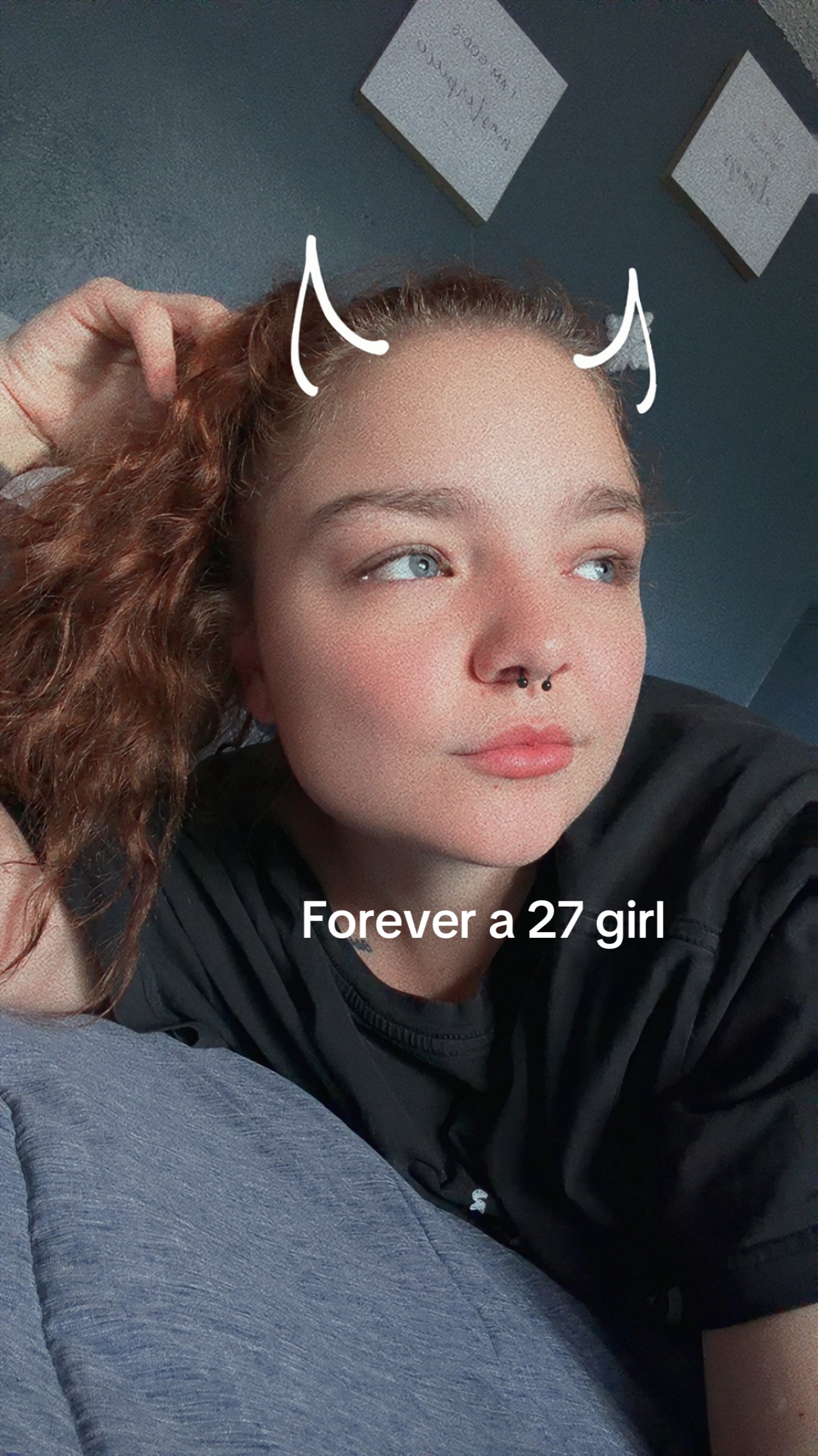 @Ryah 🫧 🌻
