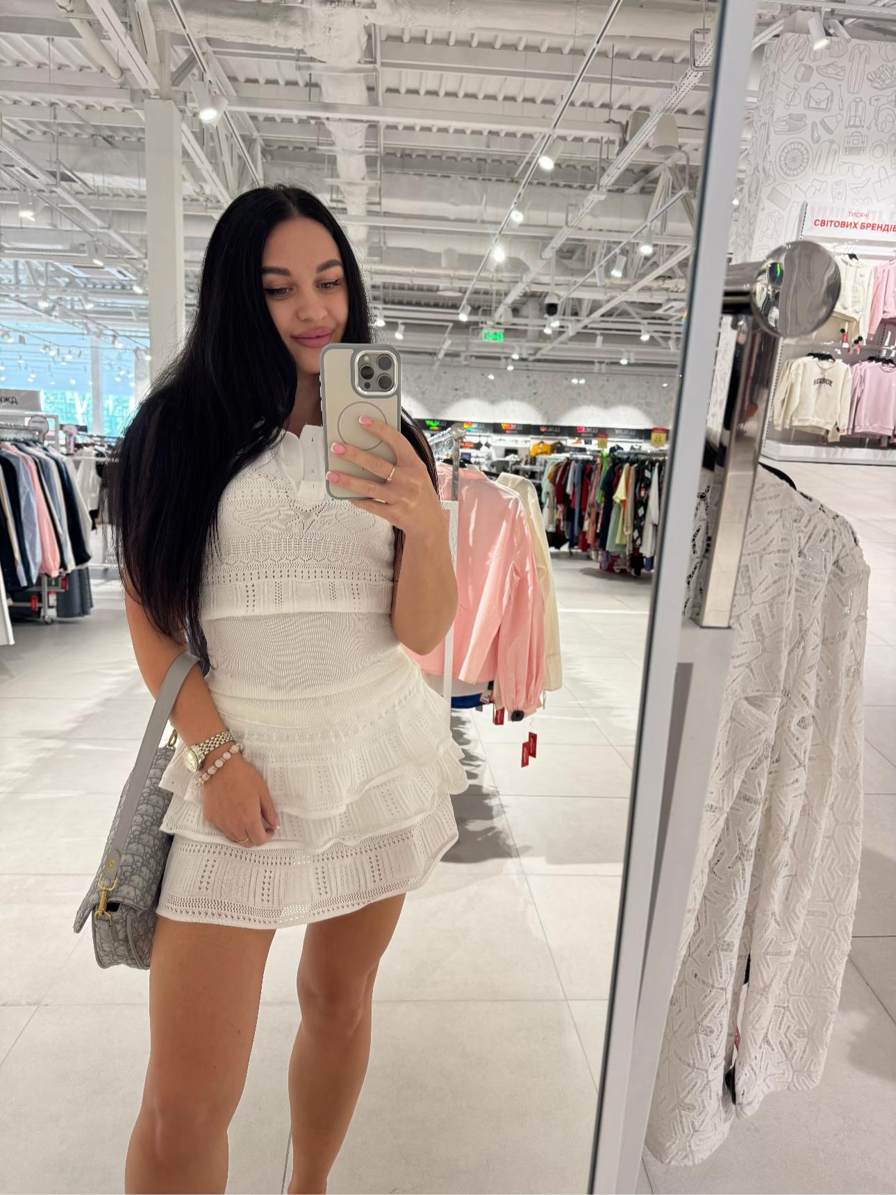 @🎀Машенька🎀