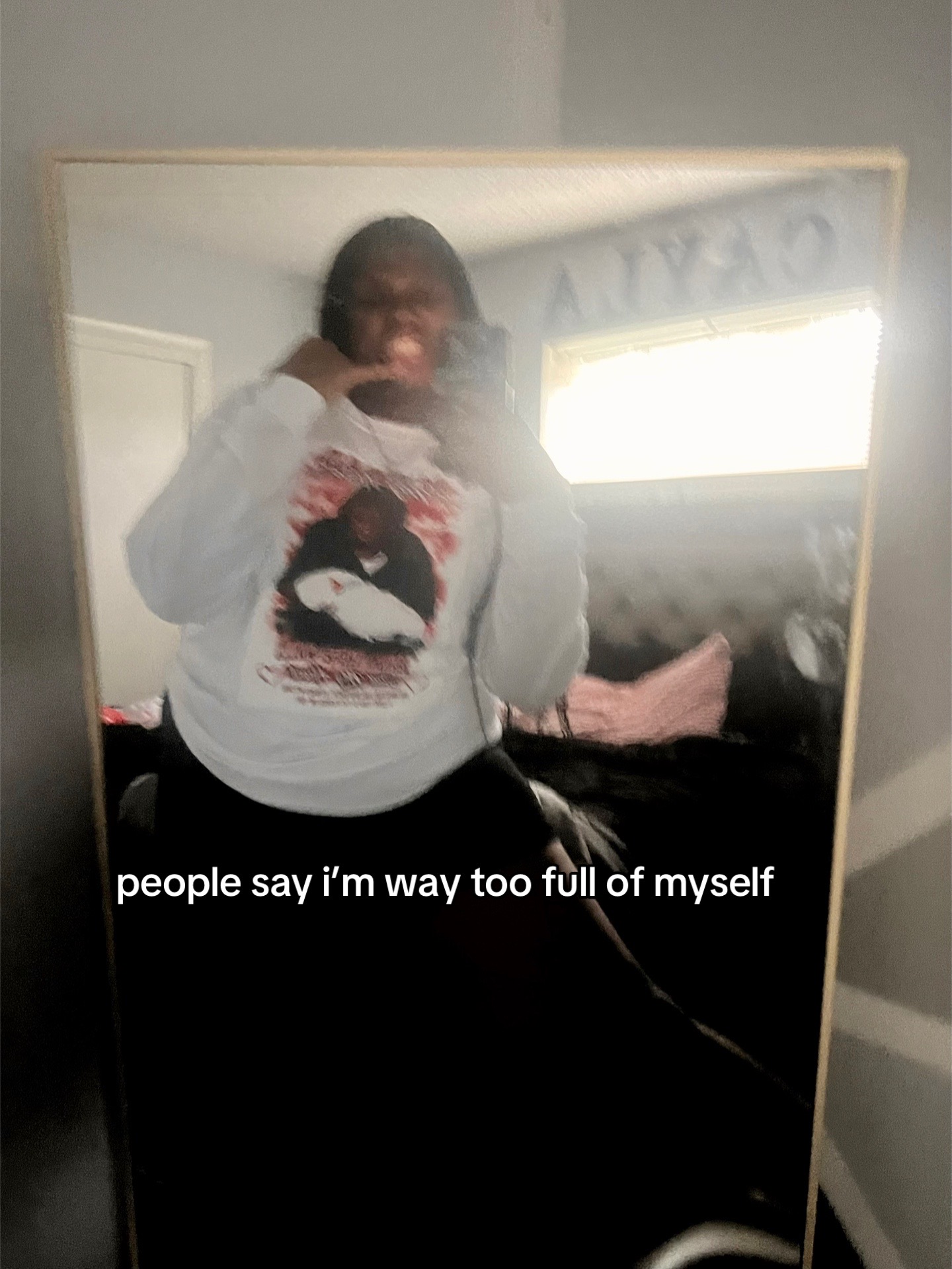 @briii