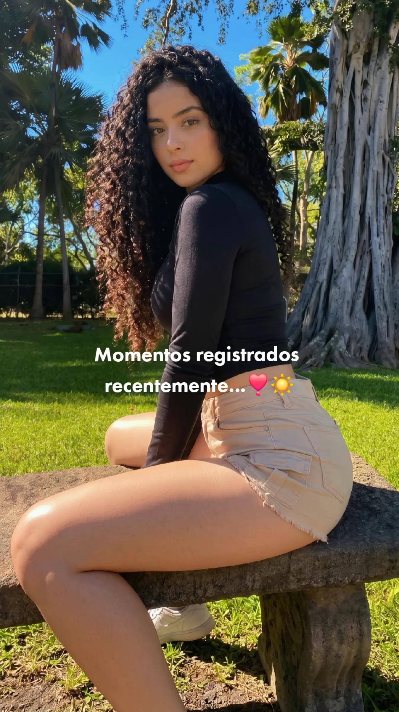@Sofia Duarte🫦❣️