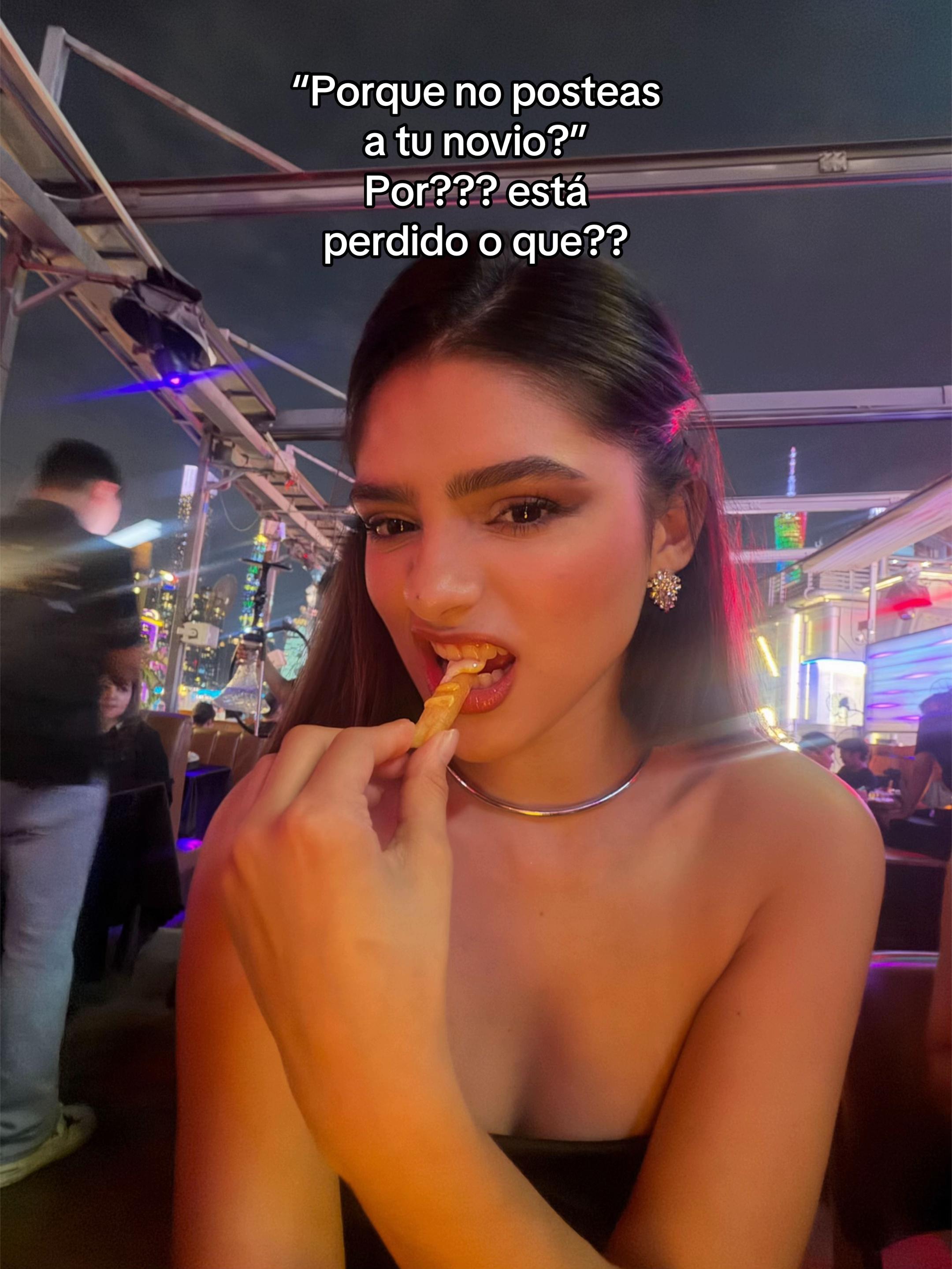 @Angely