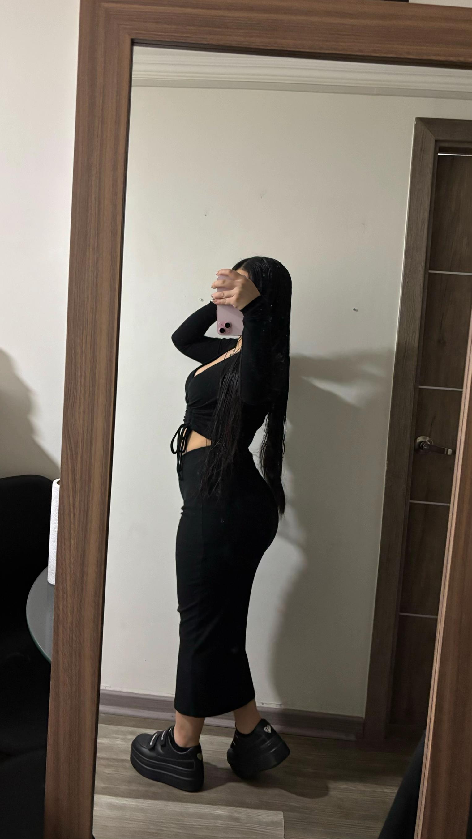 @Carlita