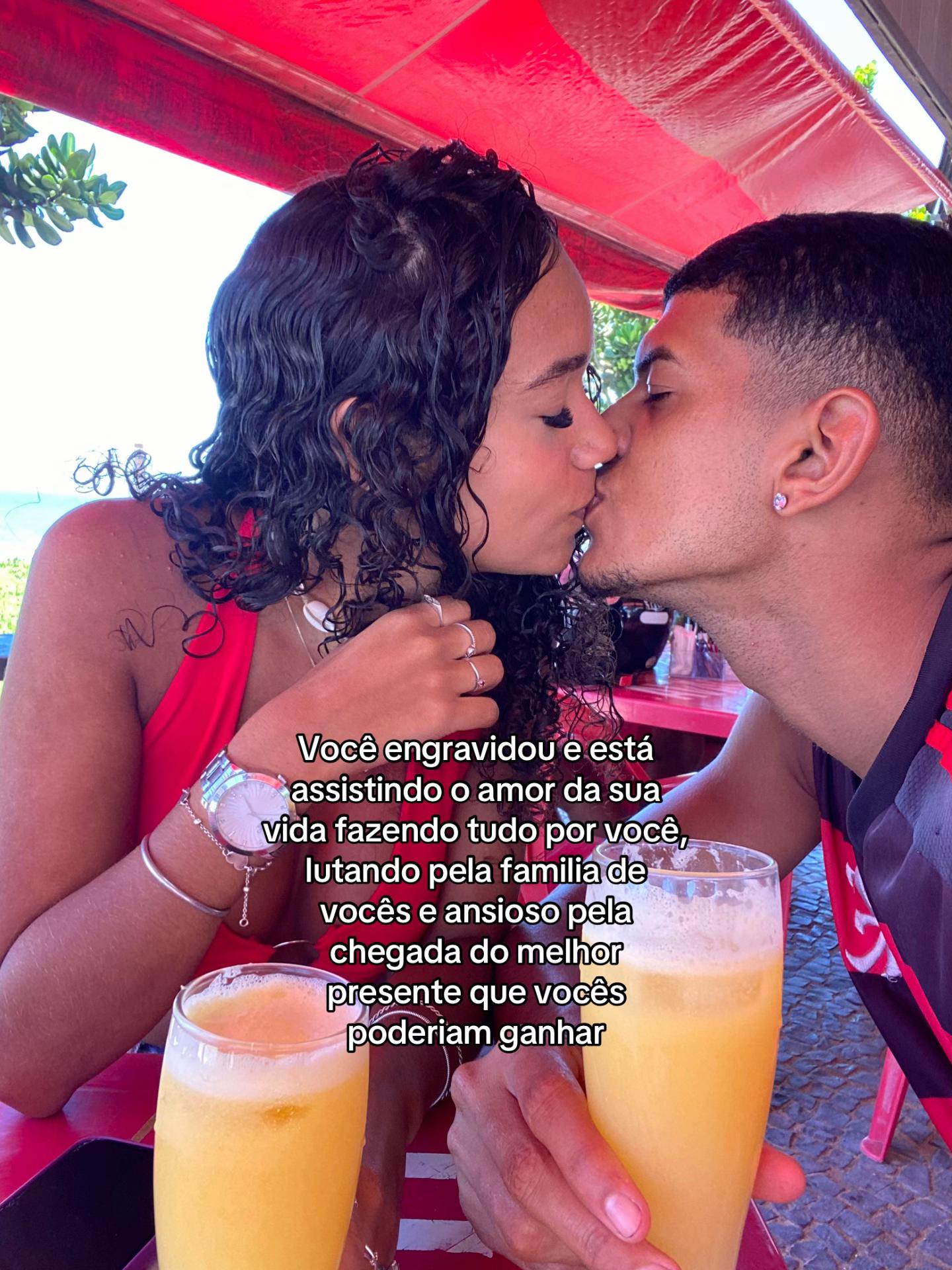 @Luiza.Portilhoo