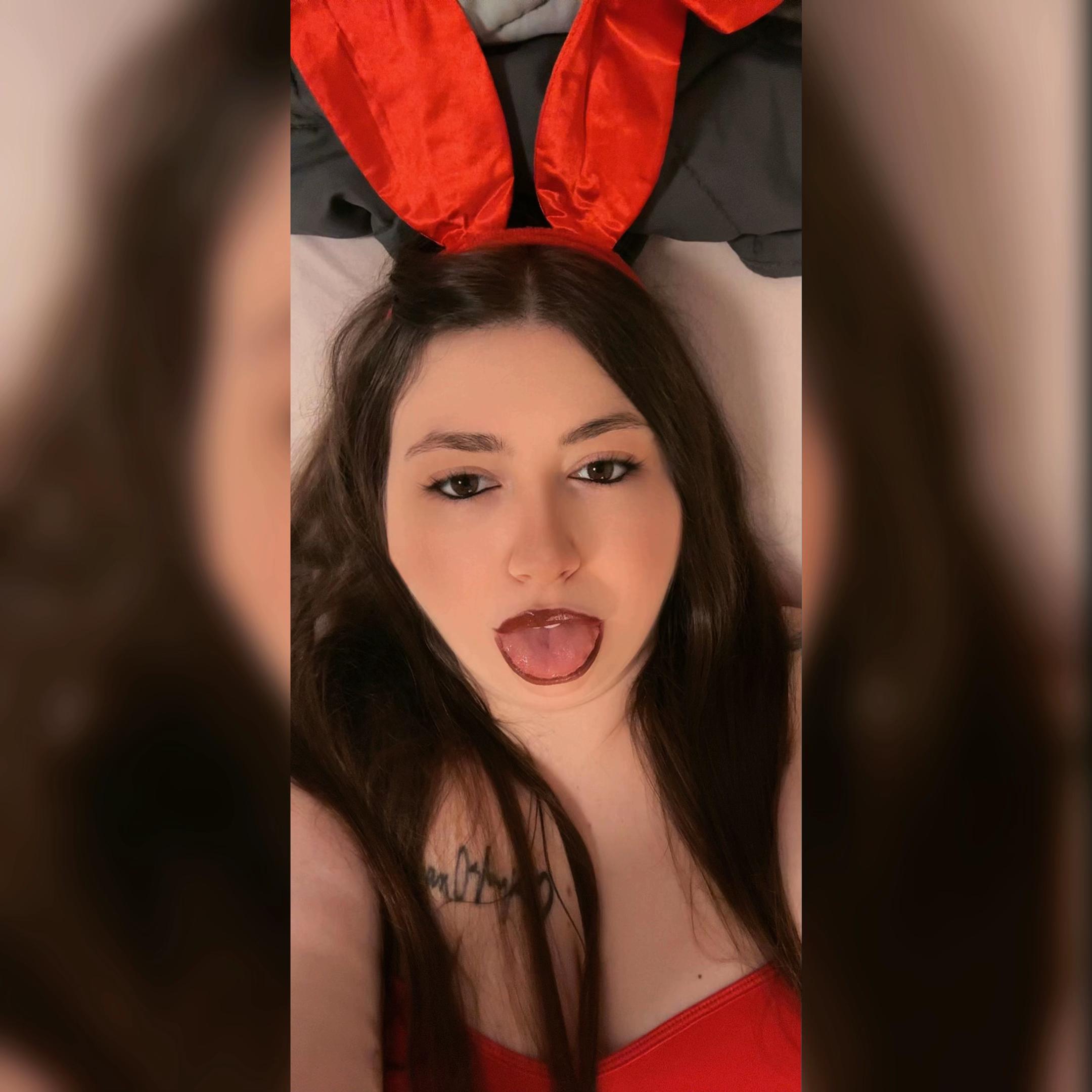 @♡laura♡