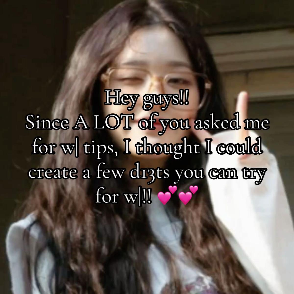 @an Angel too heavy to fly☁️💕