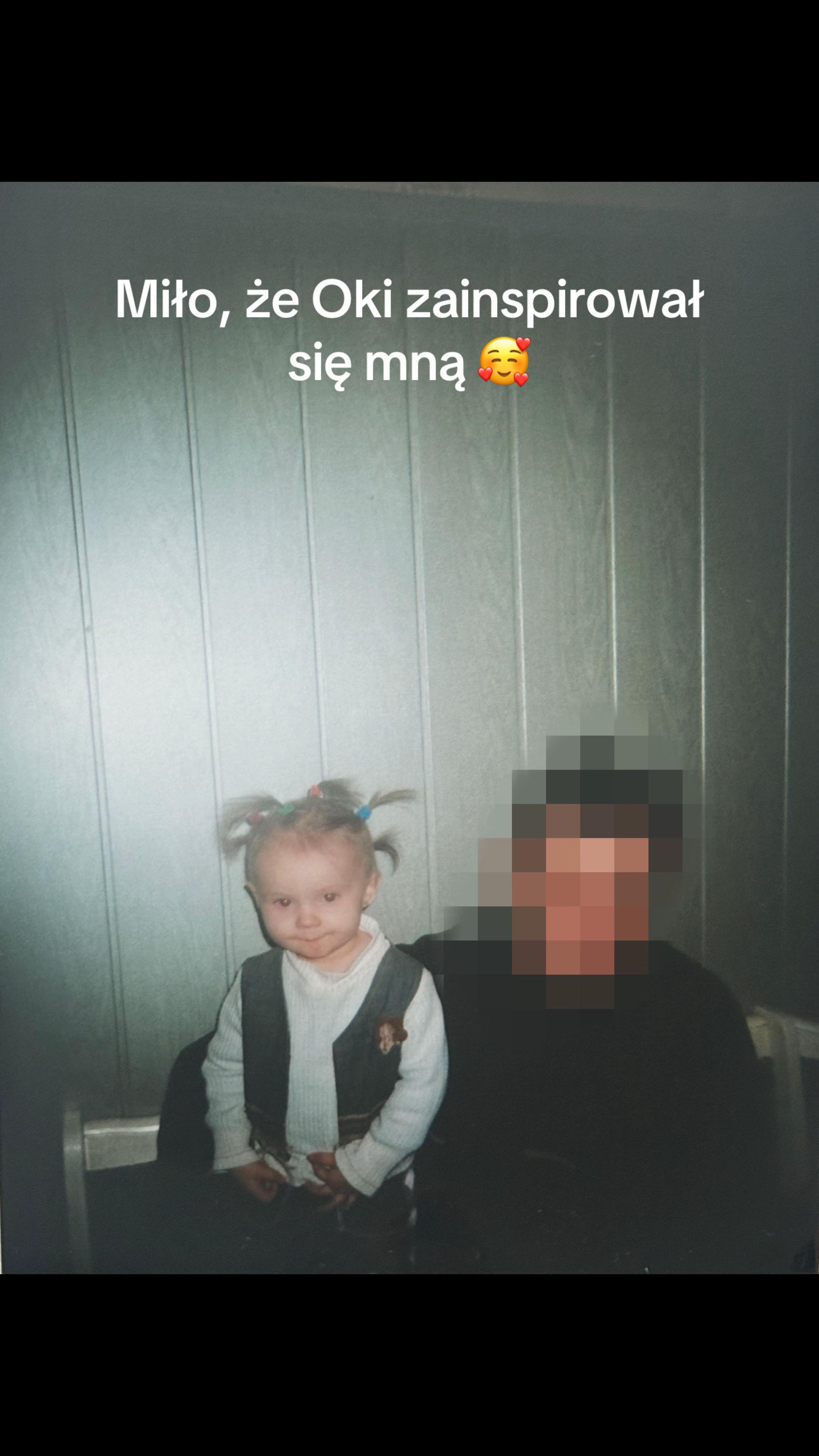 @𝐊𝐚𝐬𝐢𝐚