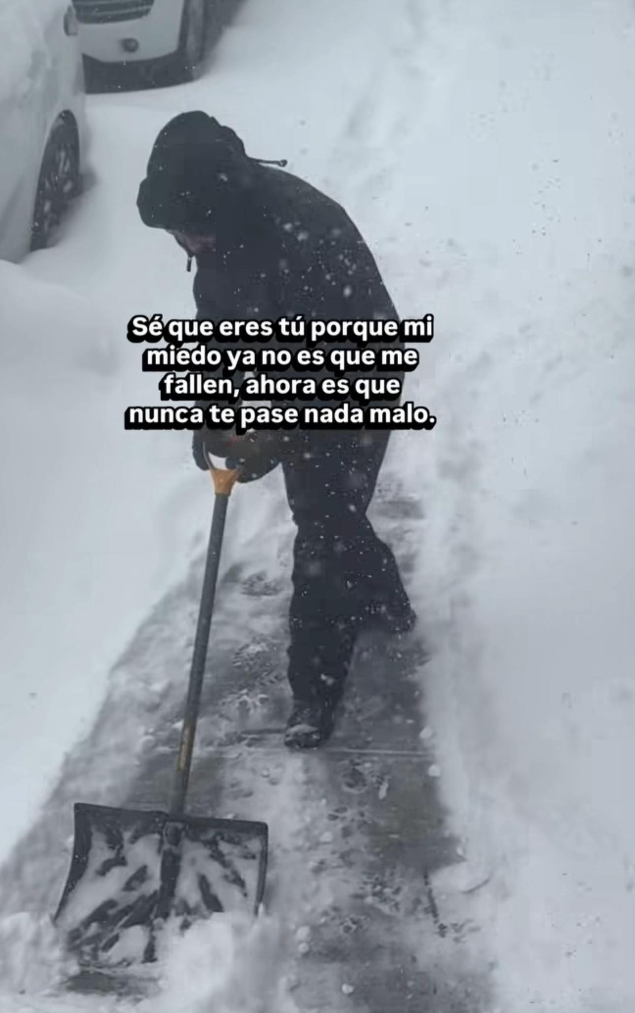 @Moka Morales